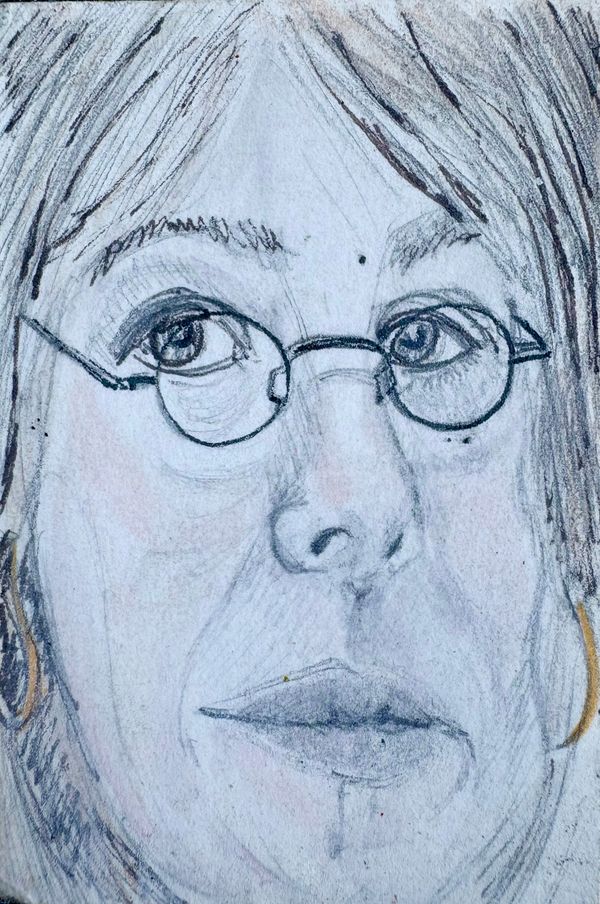 2008 graphite