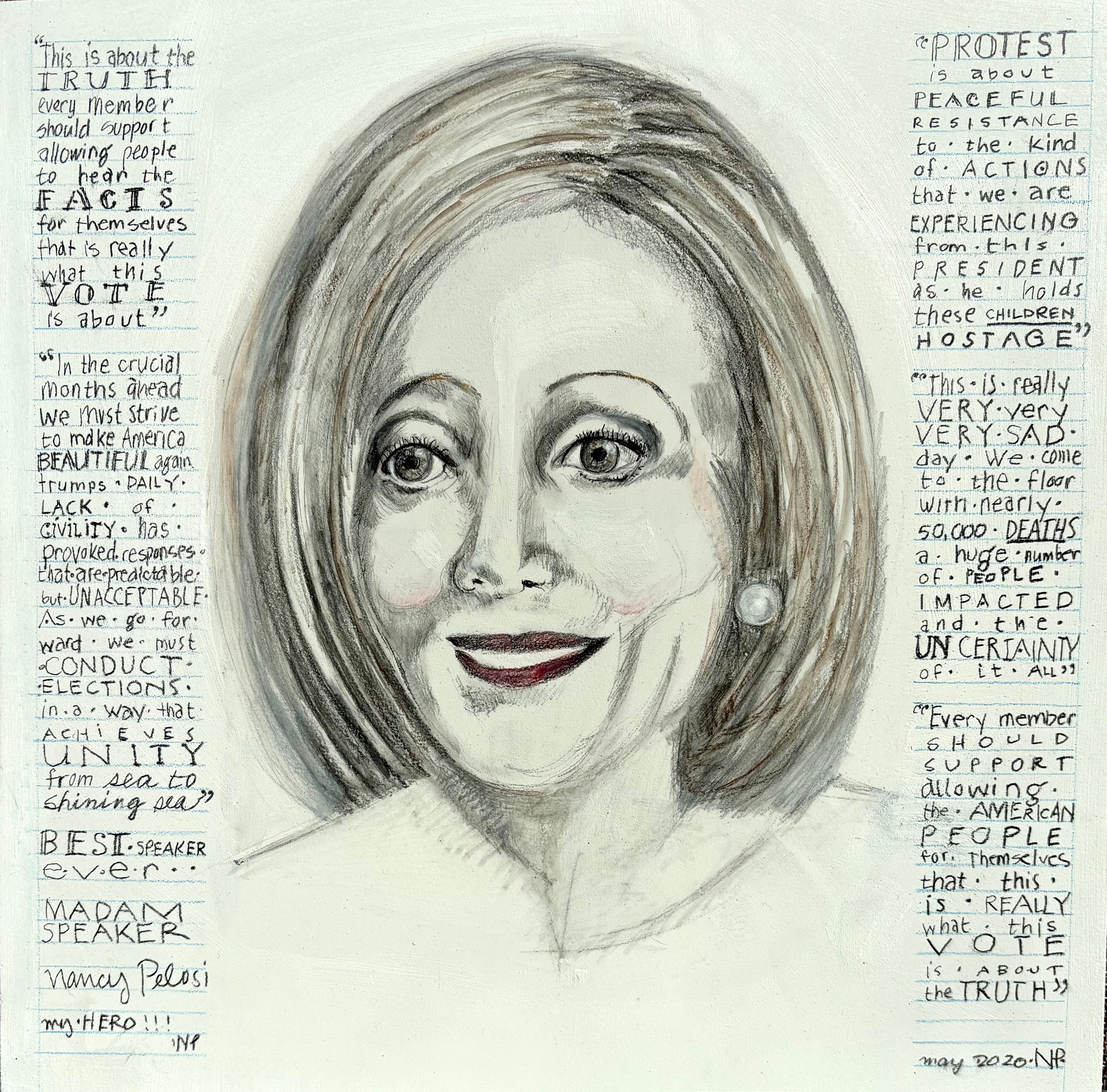 Nancy Pelosi.jpeg