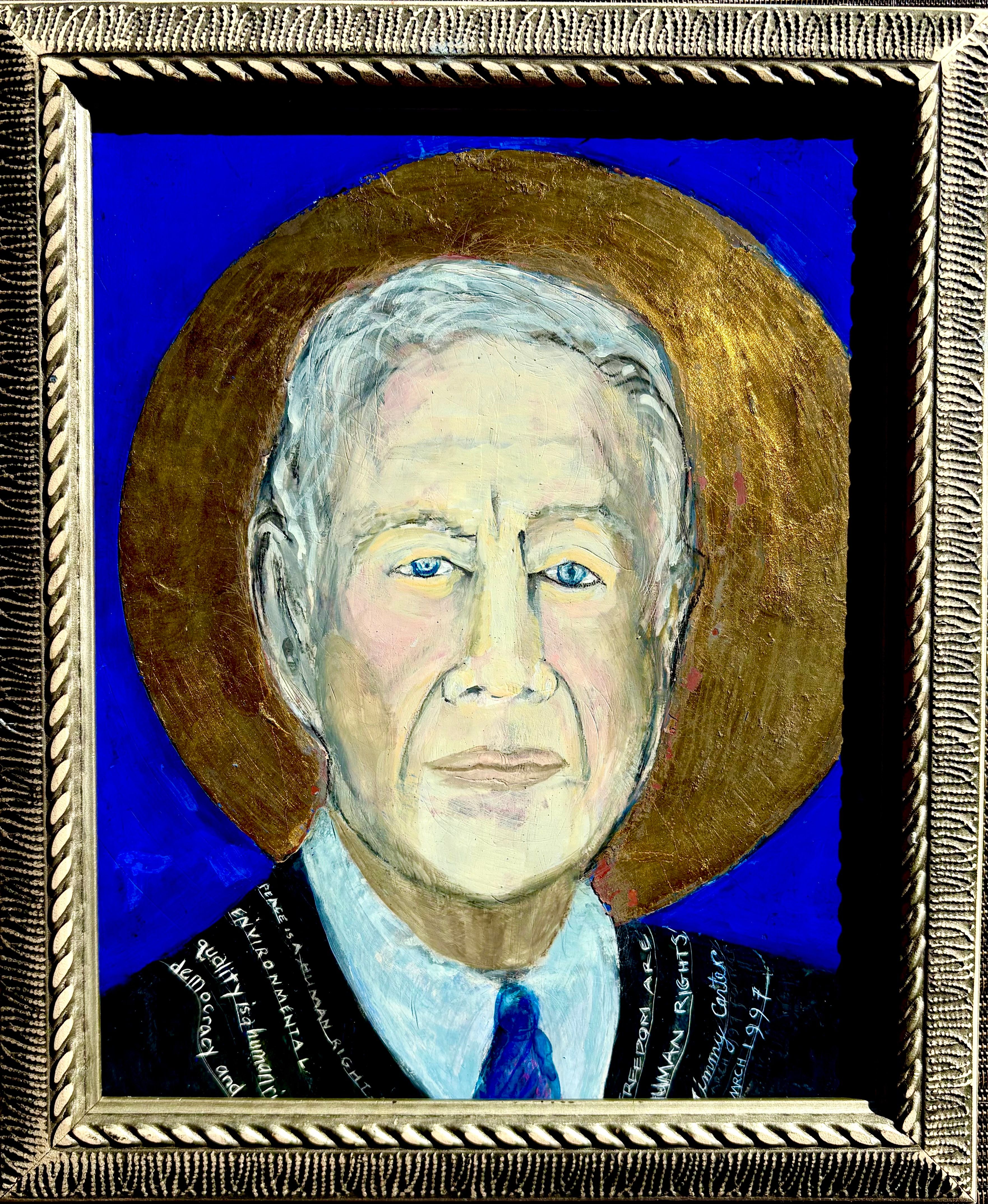 jimmy carter.jpeg
