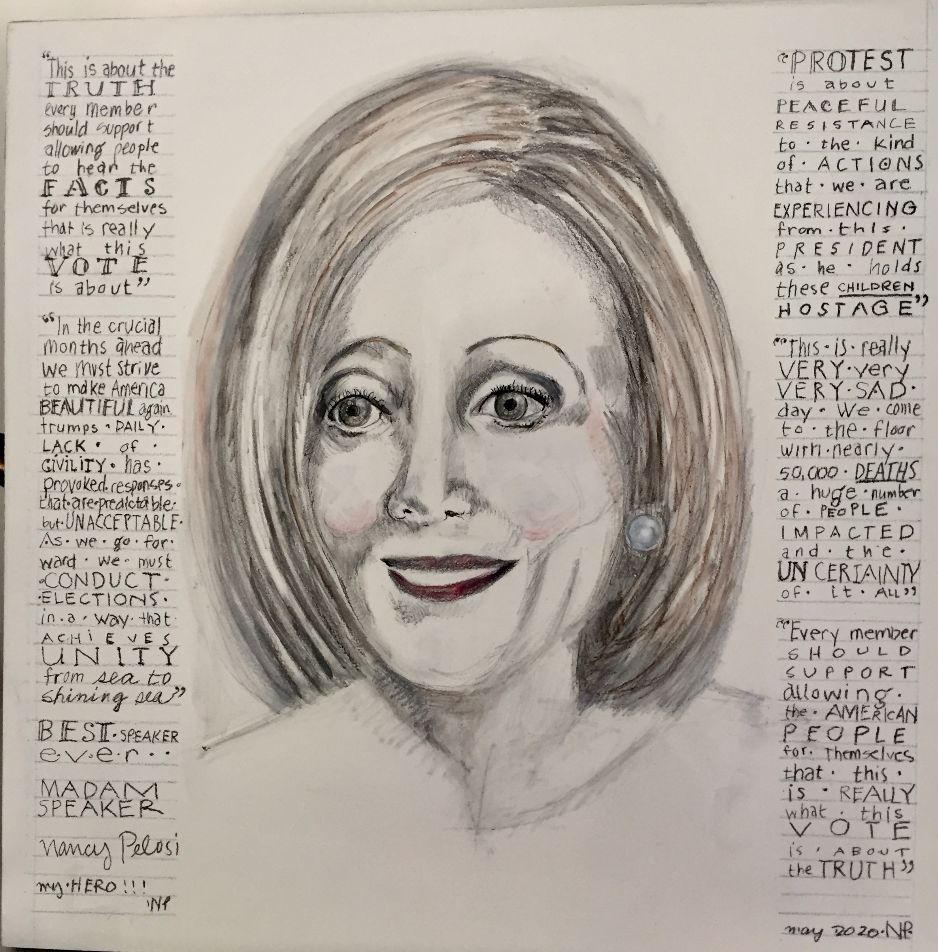 nancy pelosi.jpeg