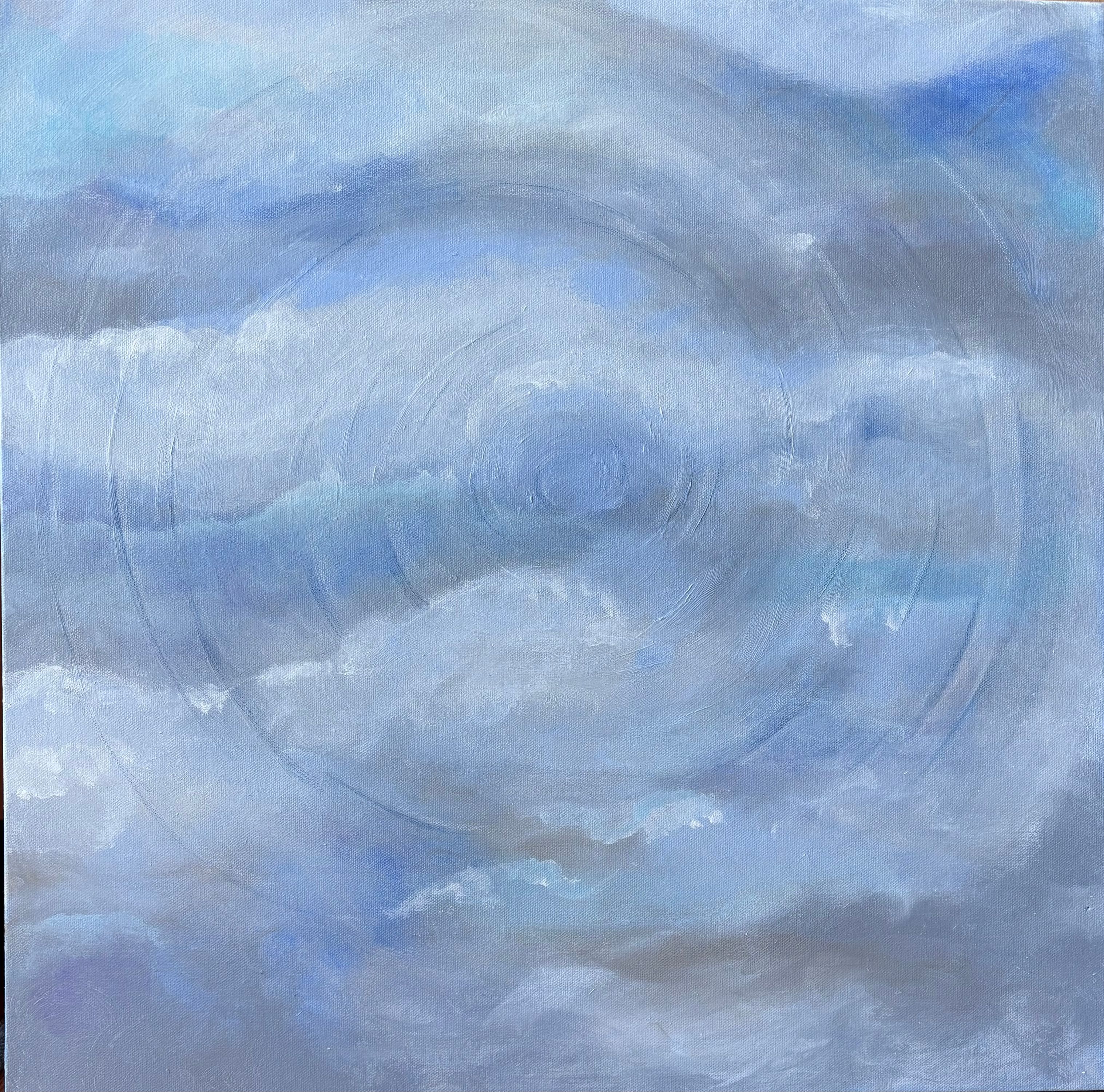 cloud target.jpg