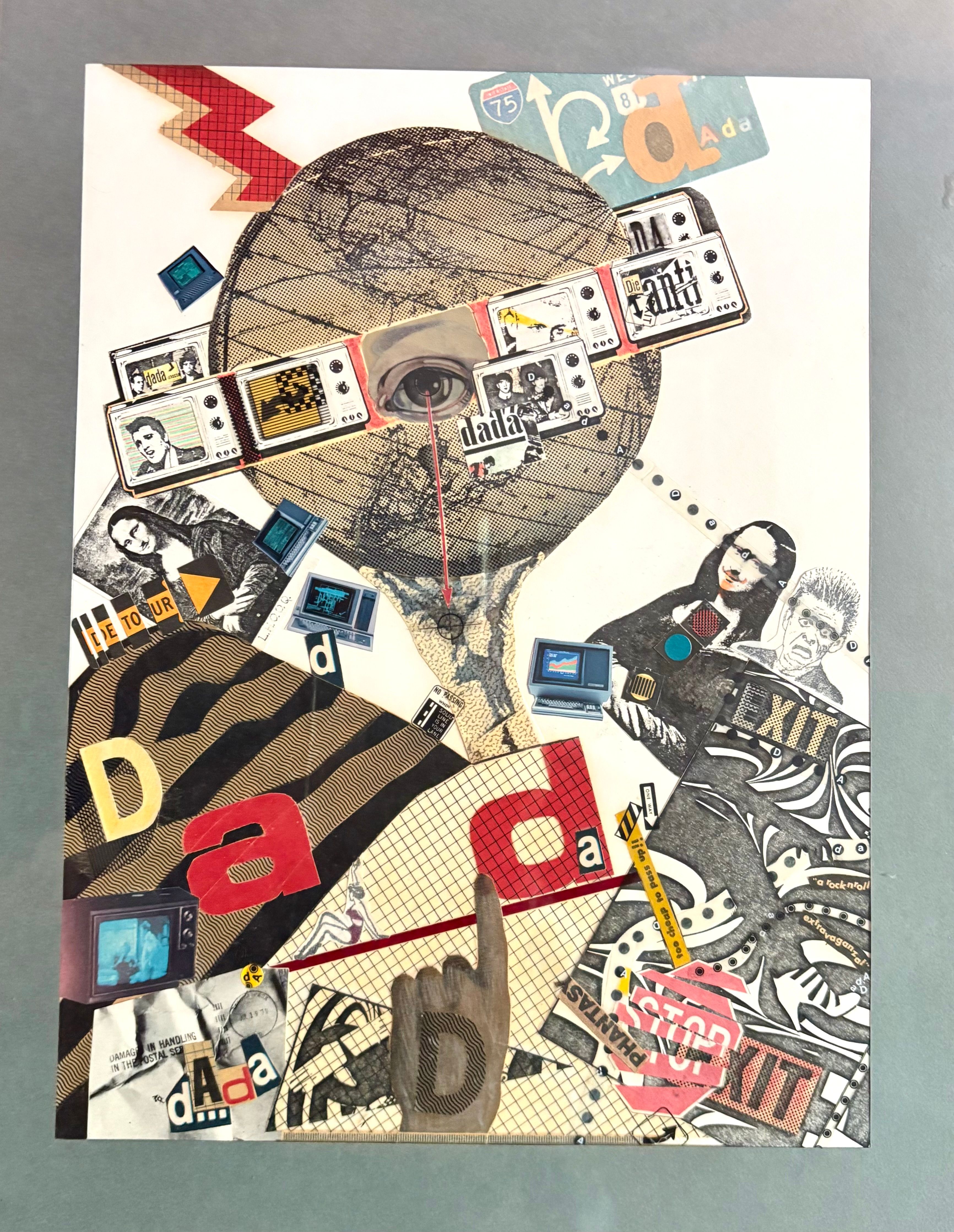 Dada