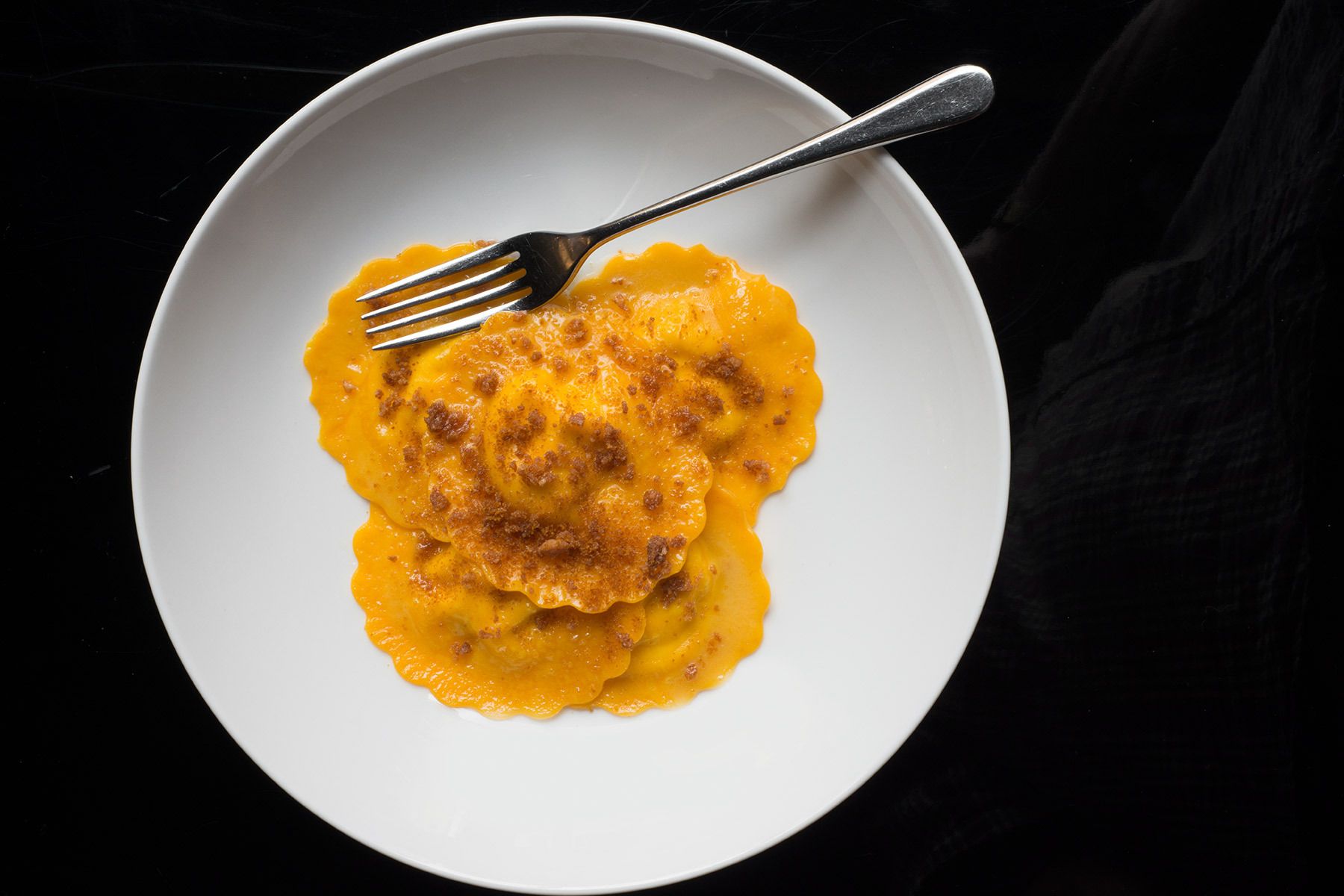 Where to Eat in Rome