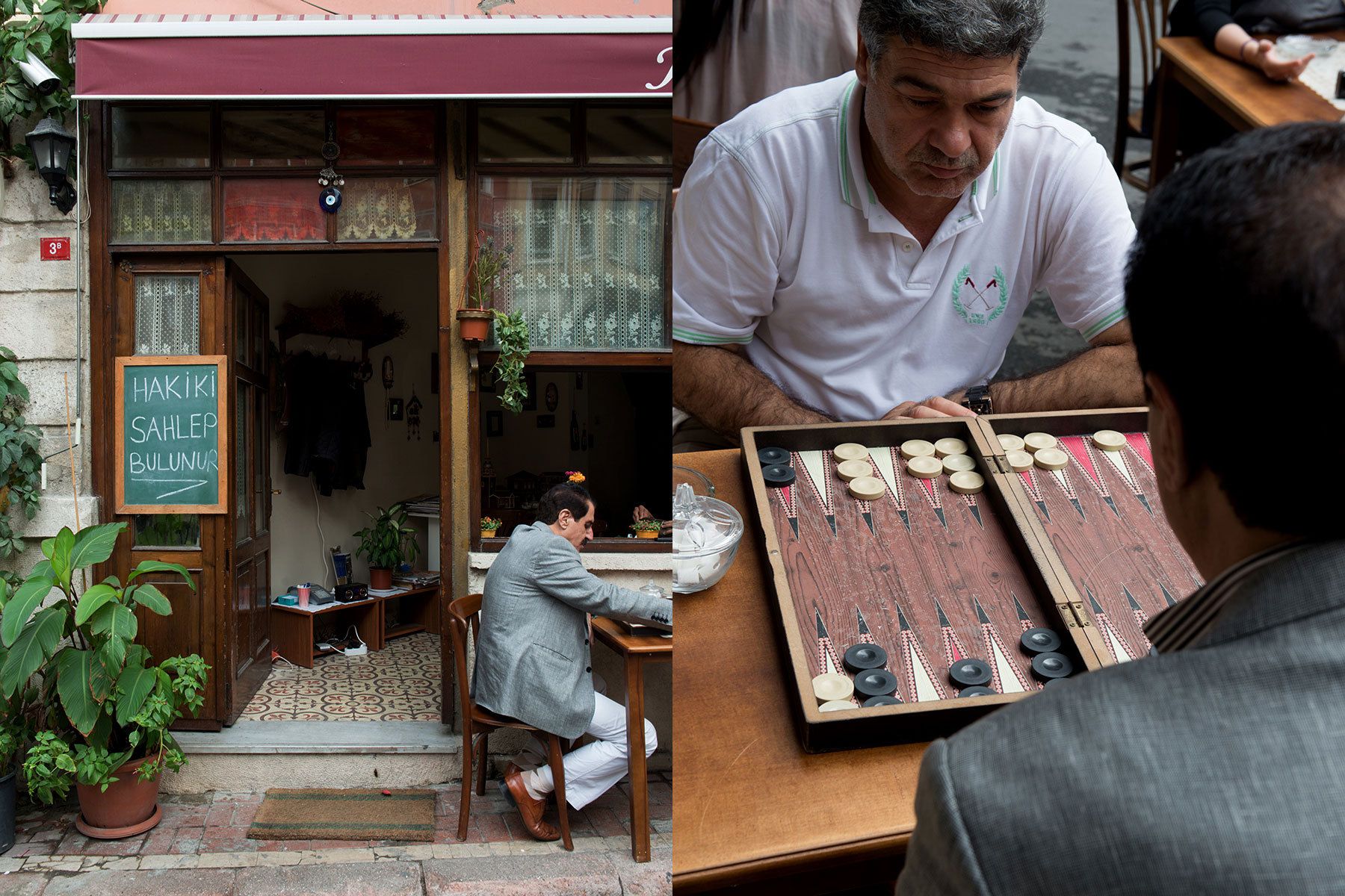 1istanbul_backgammon.jpg