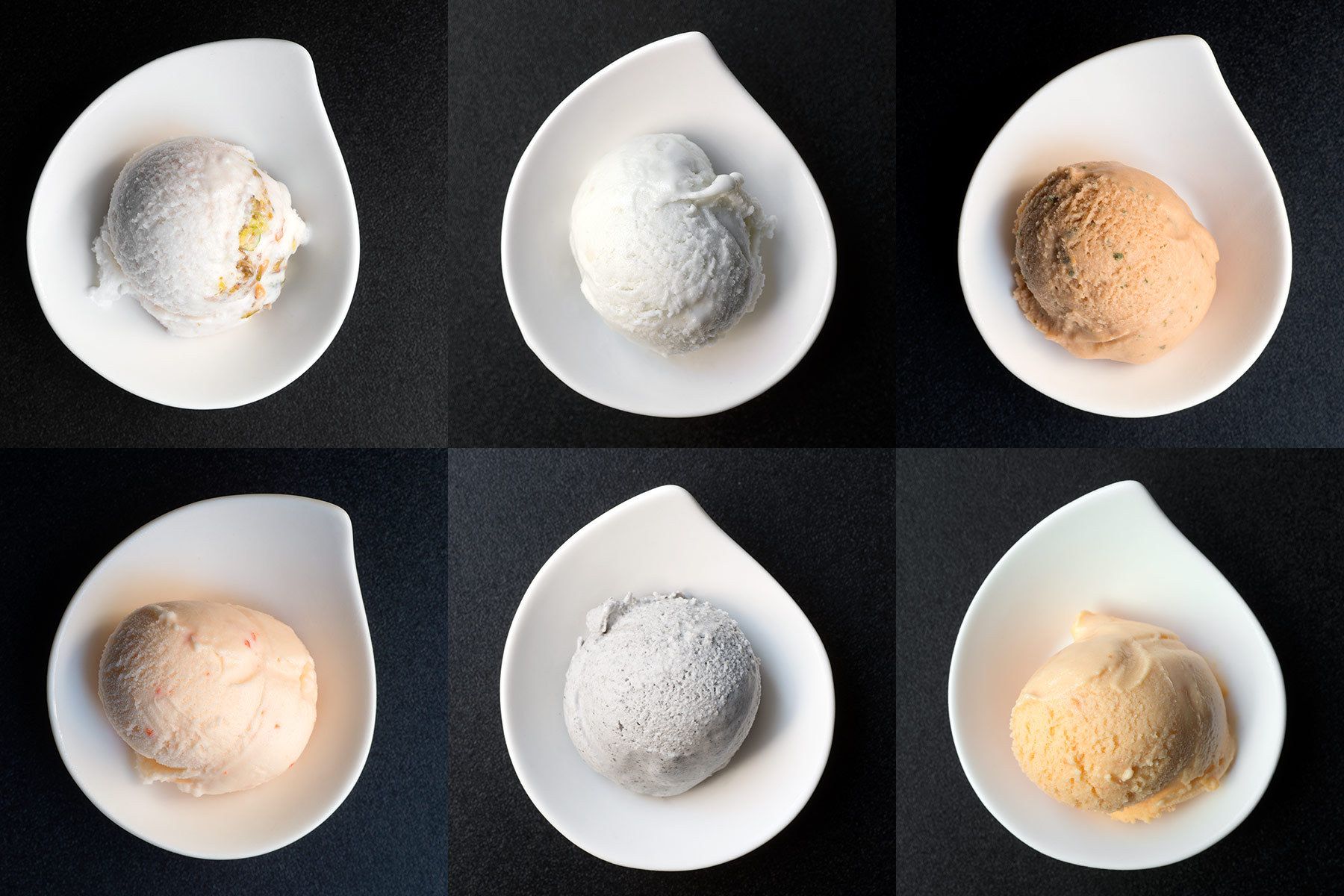 Where to eat in Rome