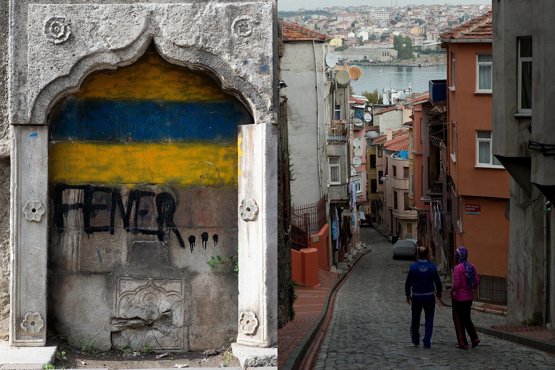 1istanbul_fener.jpg