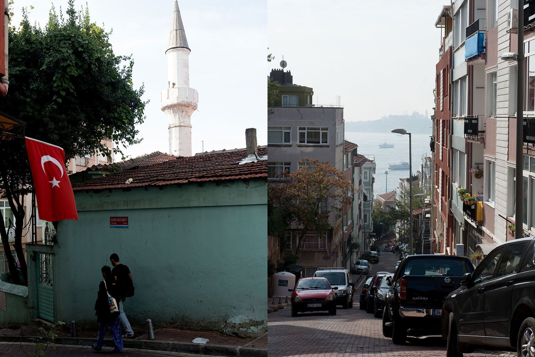1istanbul_besiktas_street.jpg