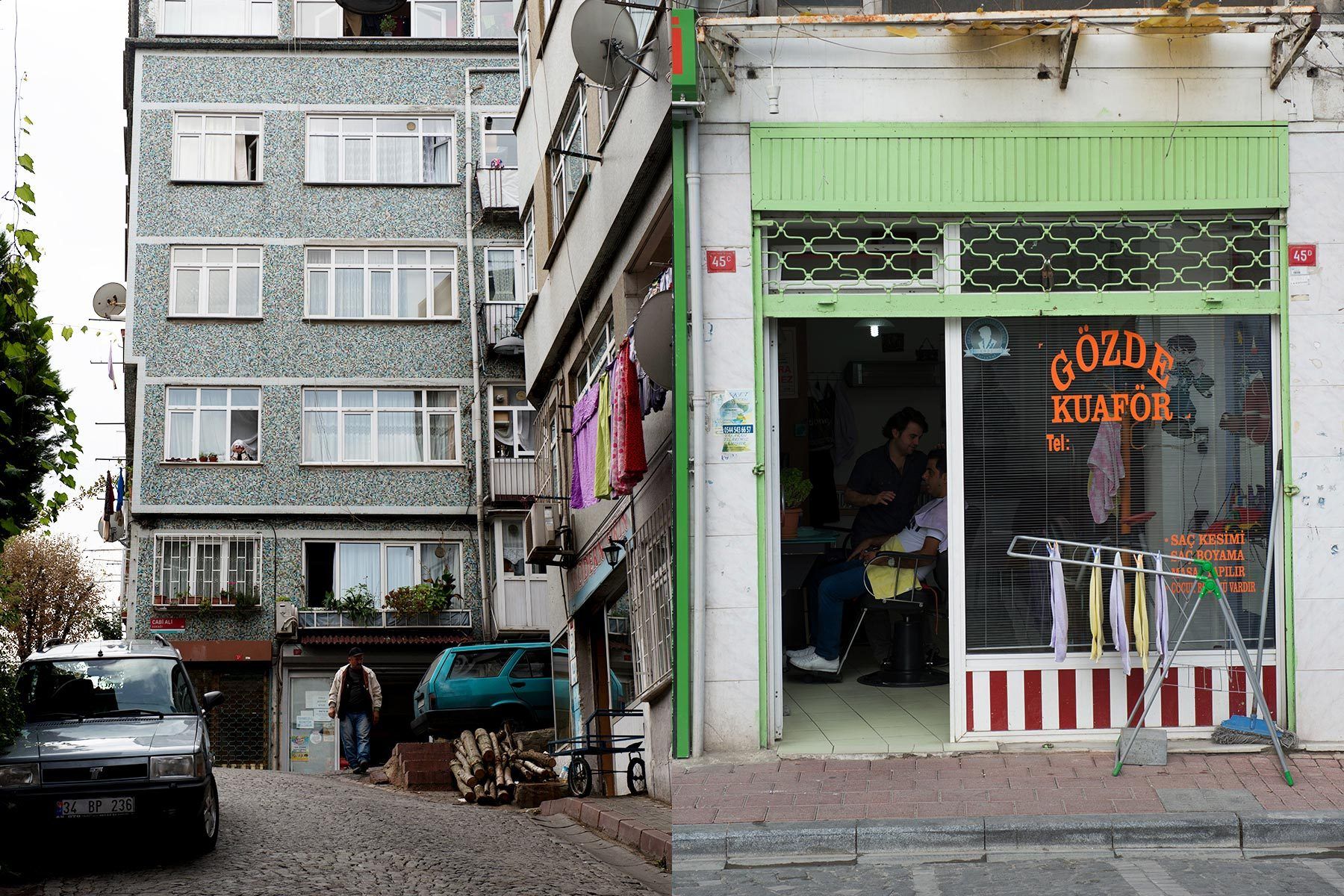 1istanbul_neighborhood_kuafor.jpg