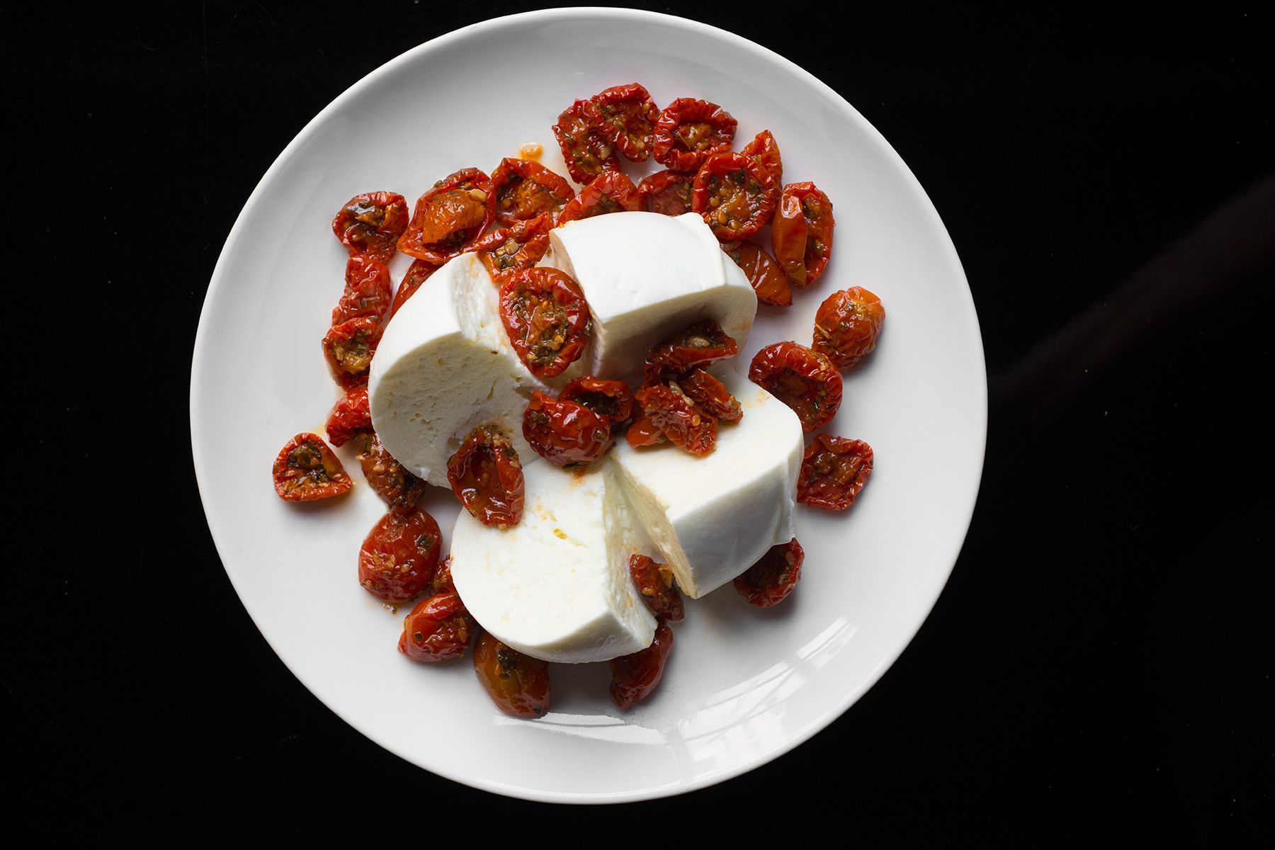 Where to eat in Rome