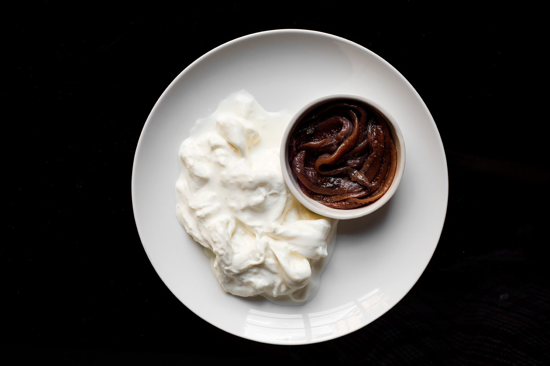 Where to eat in Rome