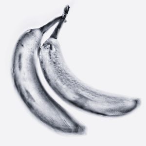 2-Frozen-Bananas.jpg