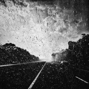 No Wipers, Tallahassee, FL, 2018.jpg