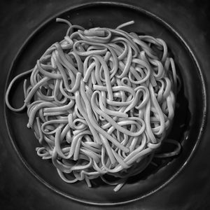 linguine-SNelson.jpg