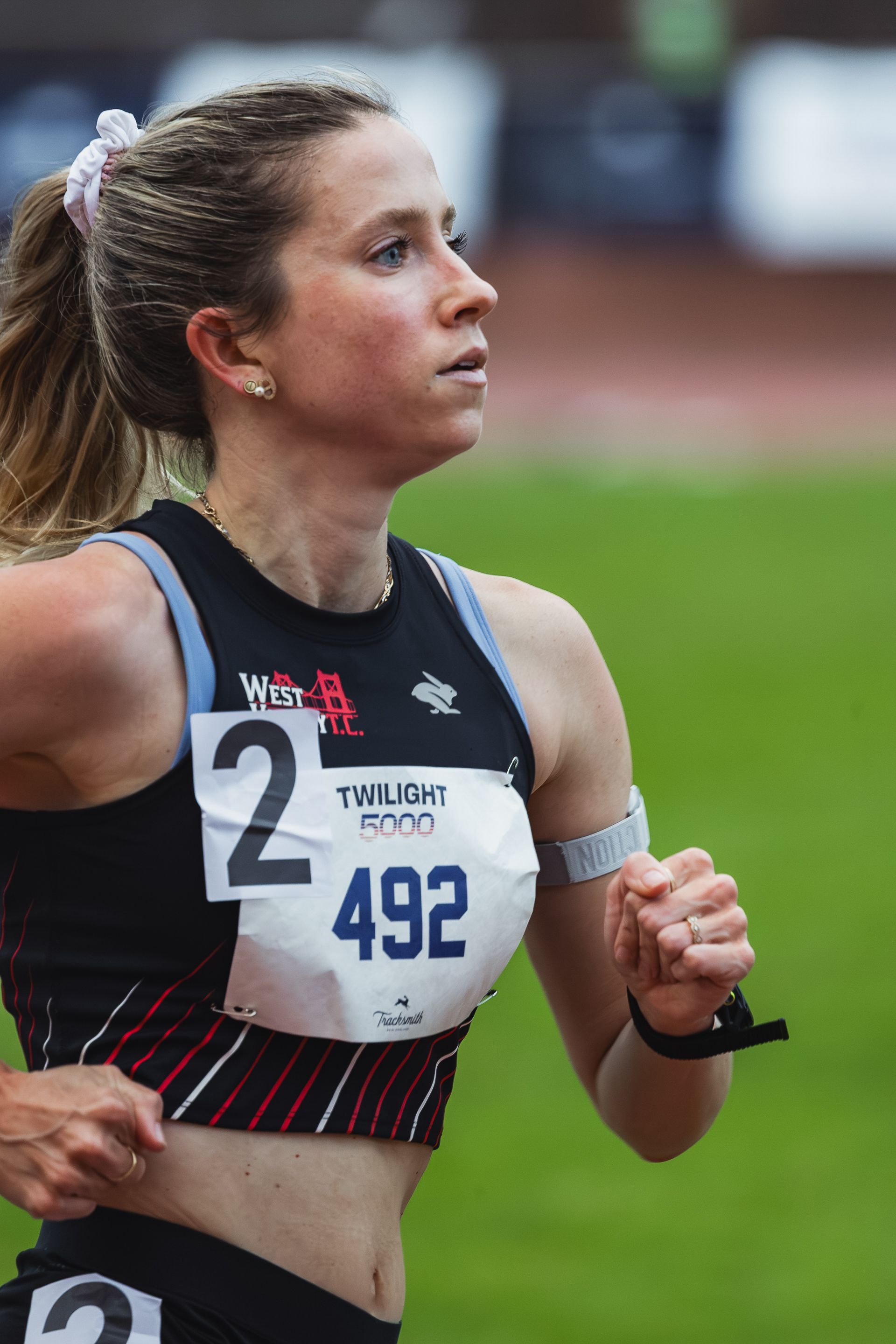 20250716_Twilight5000_02.jpg