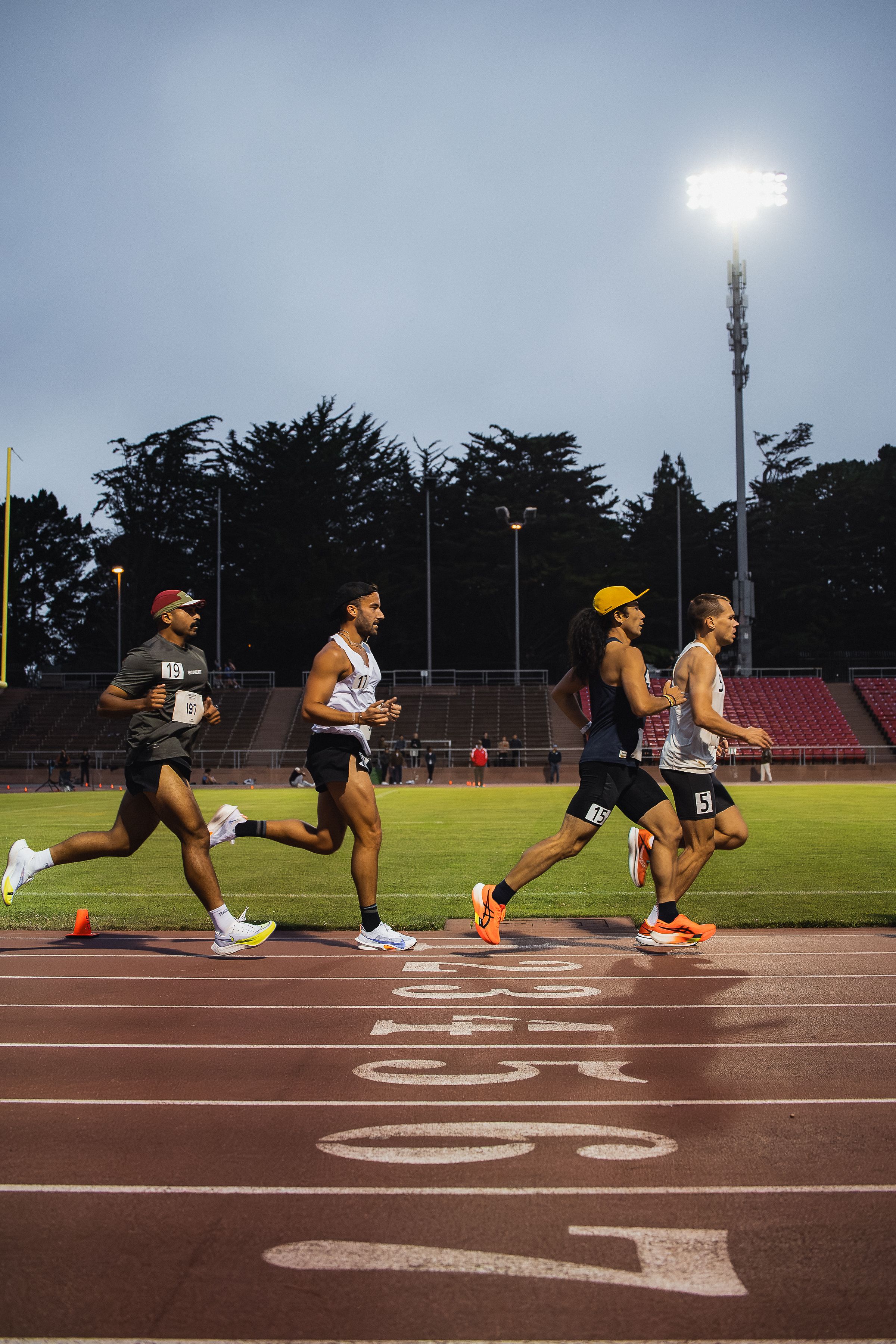 20240717_Twilight5000_22.jpg
