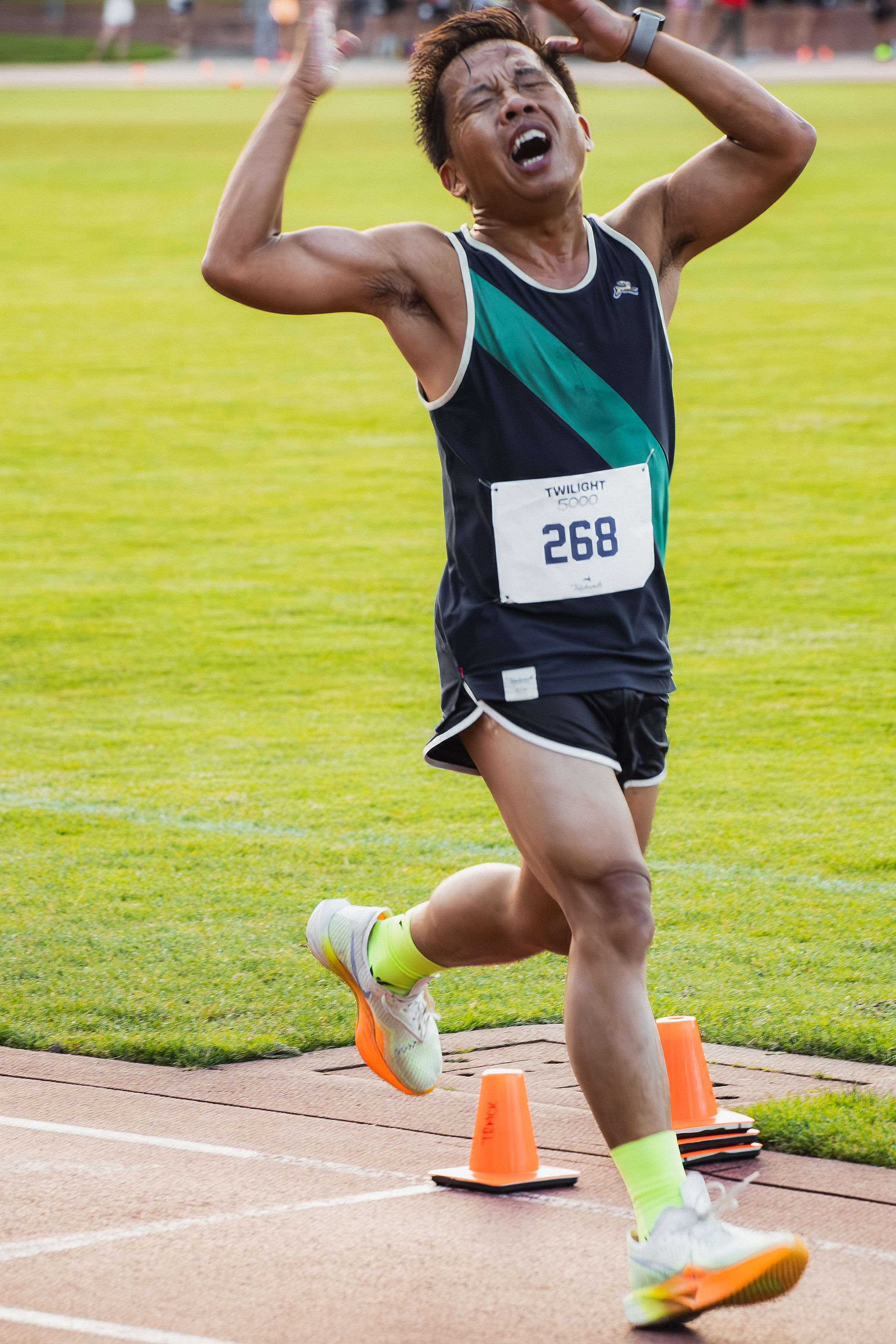 20240717_Twilight5000_16.jpg