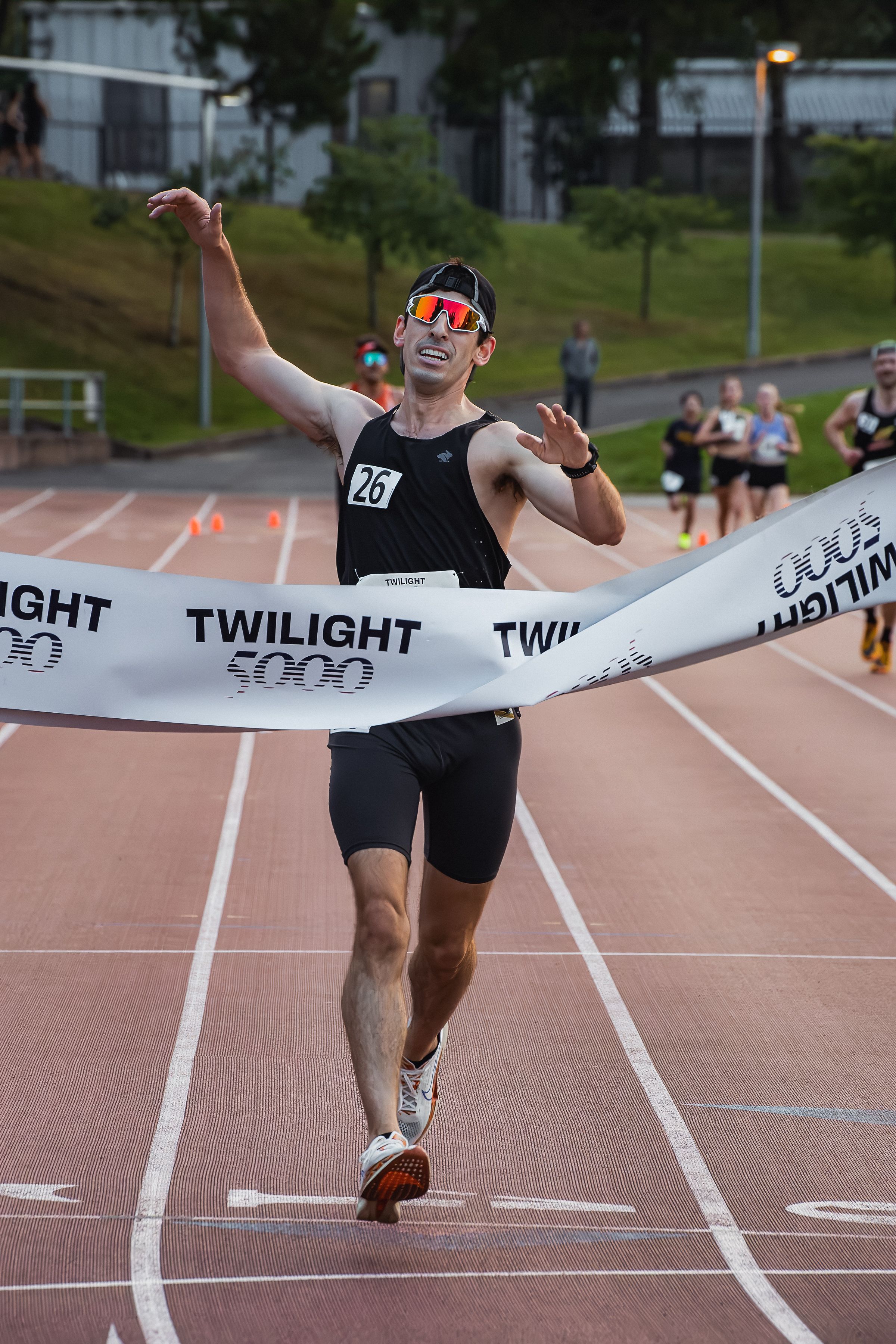 20240717_Twilight5000_20.jpg