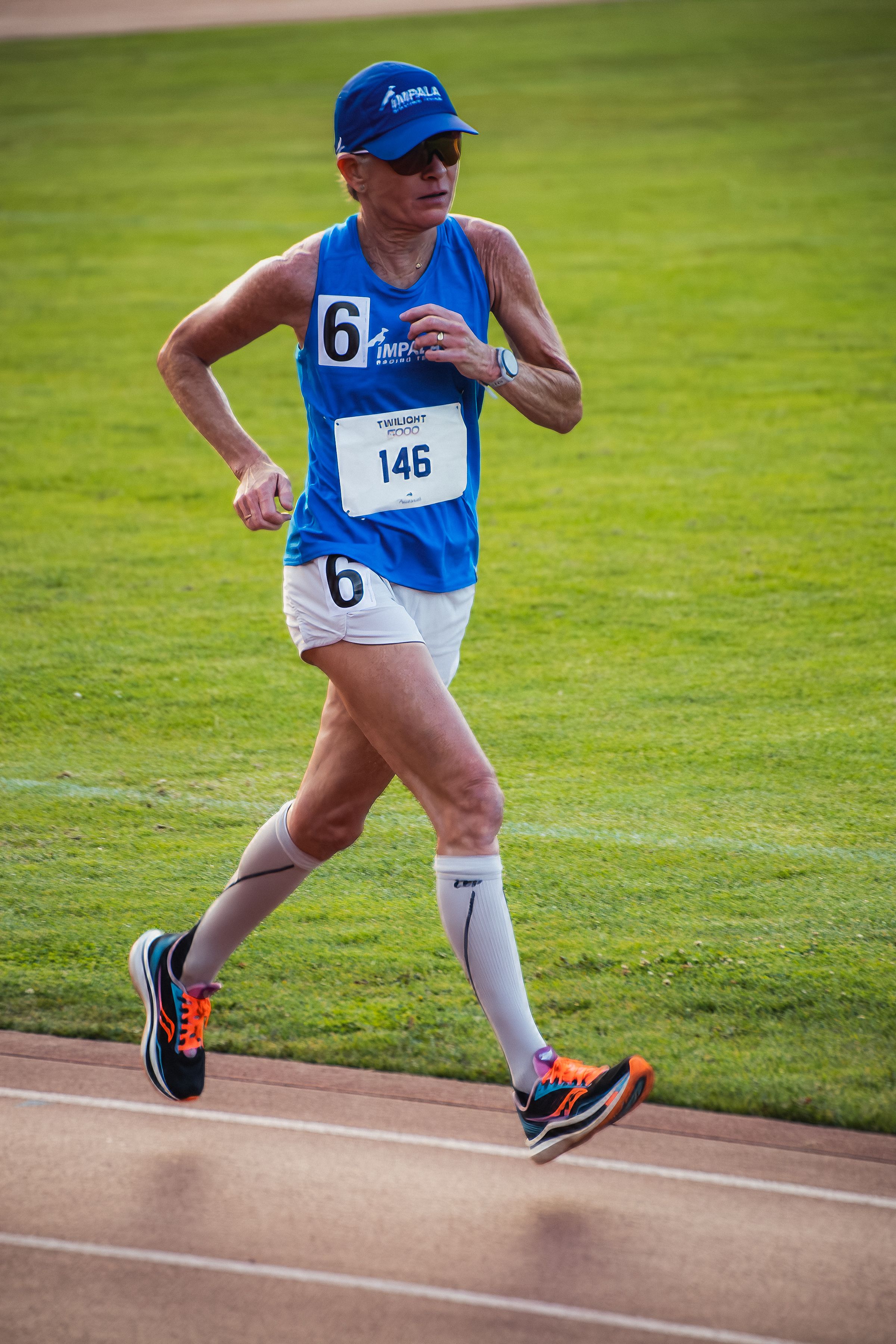 20240717_Twilight5000_14.jpg