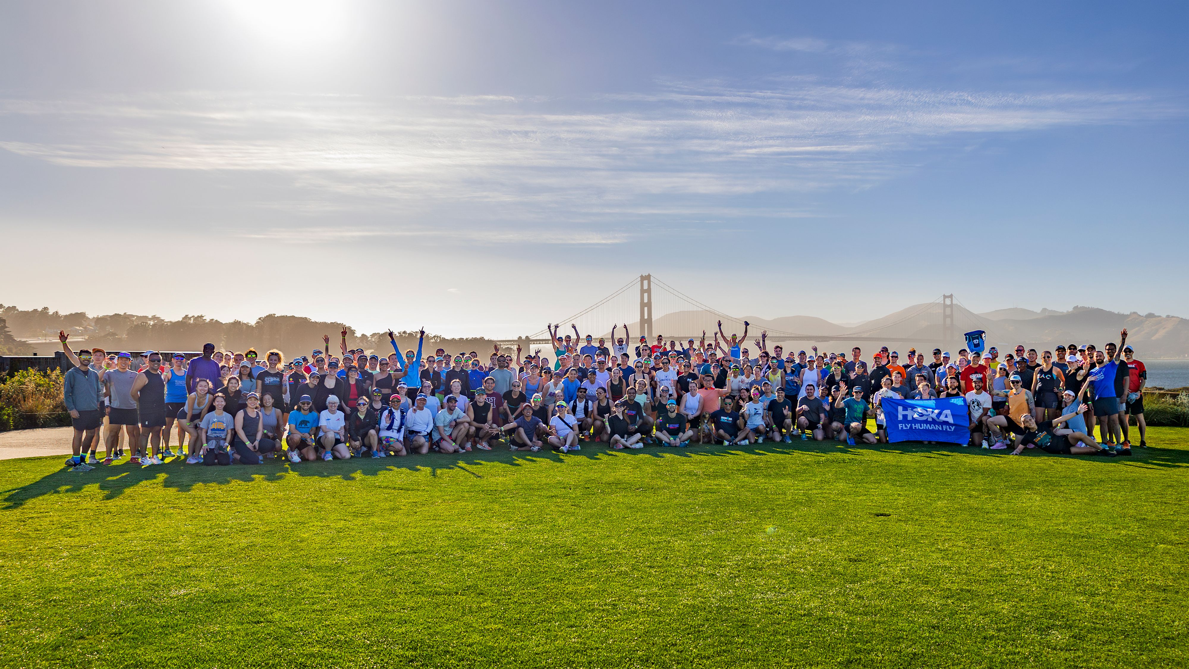 20240605_GRD_Hoka_Group.jpg