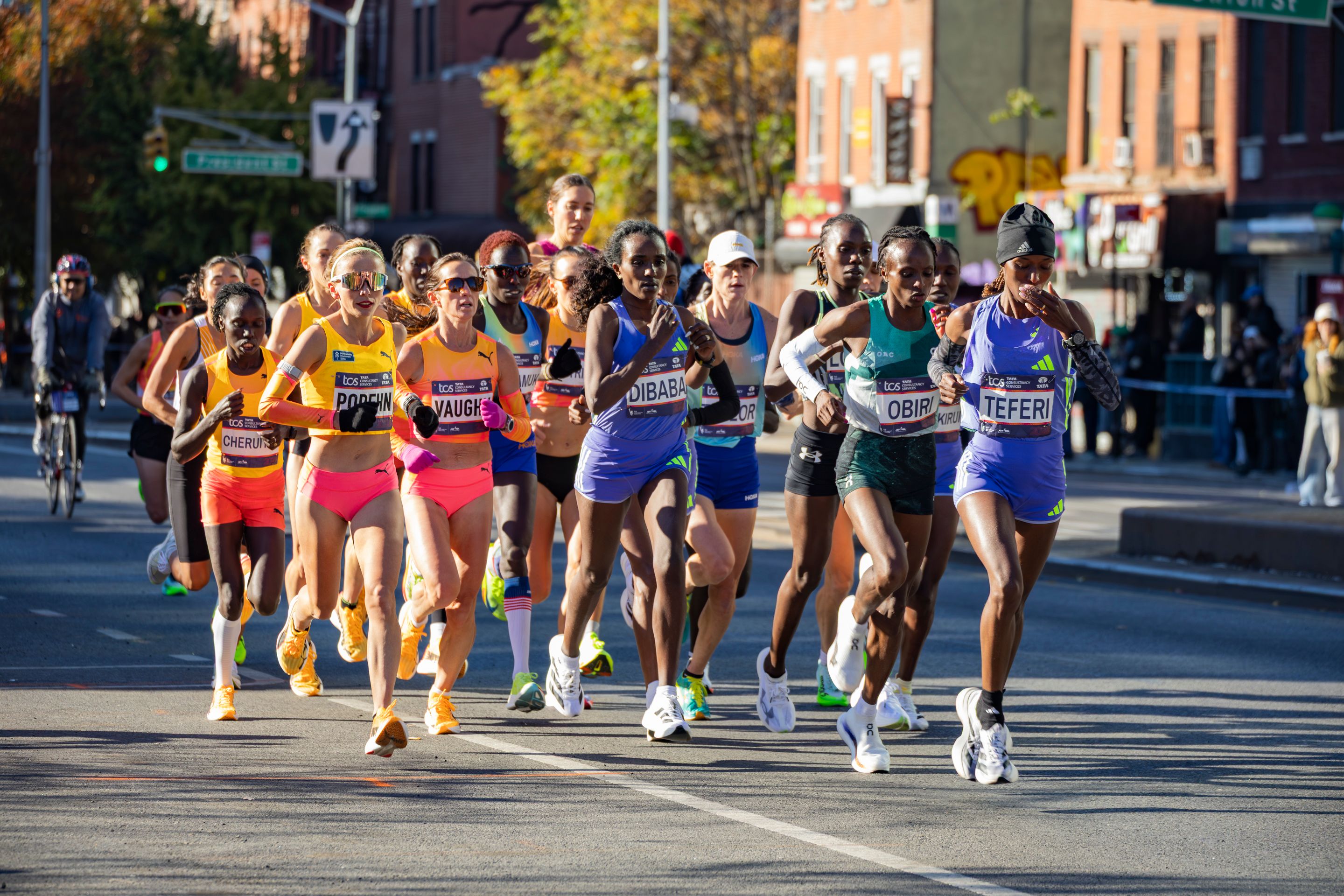 20241103_NYCMarathon_EliteWomen.jpg
