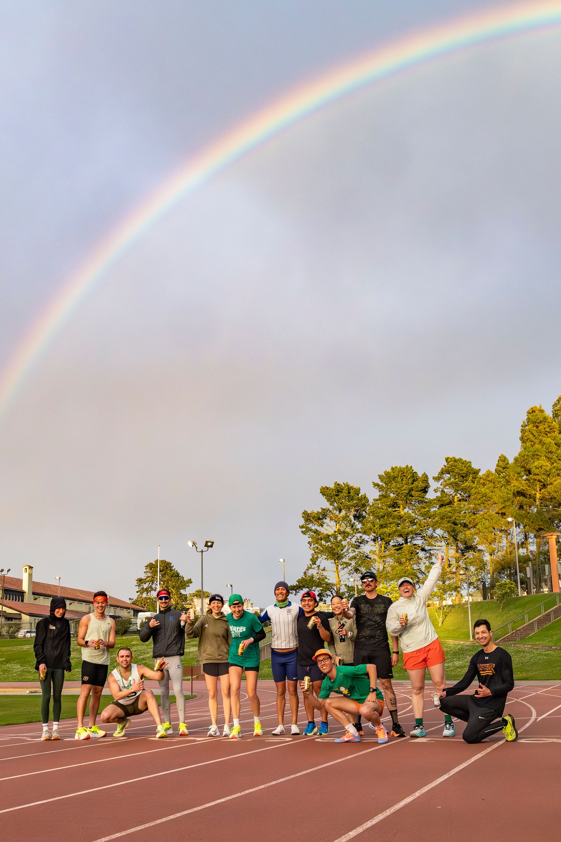 20250317_BeerMile_Group_02.jpg