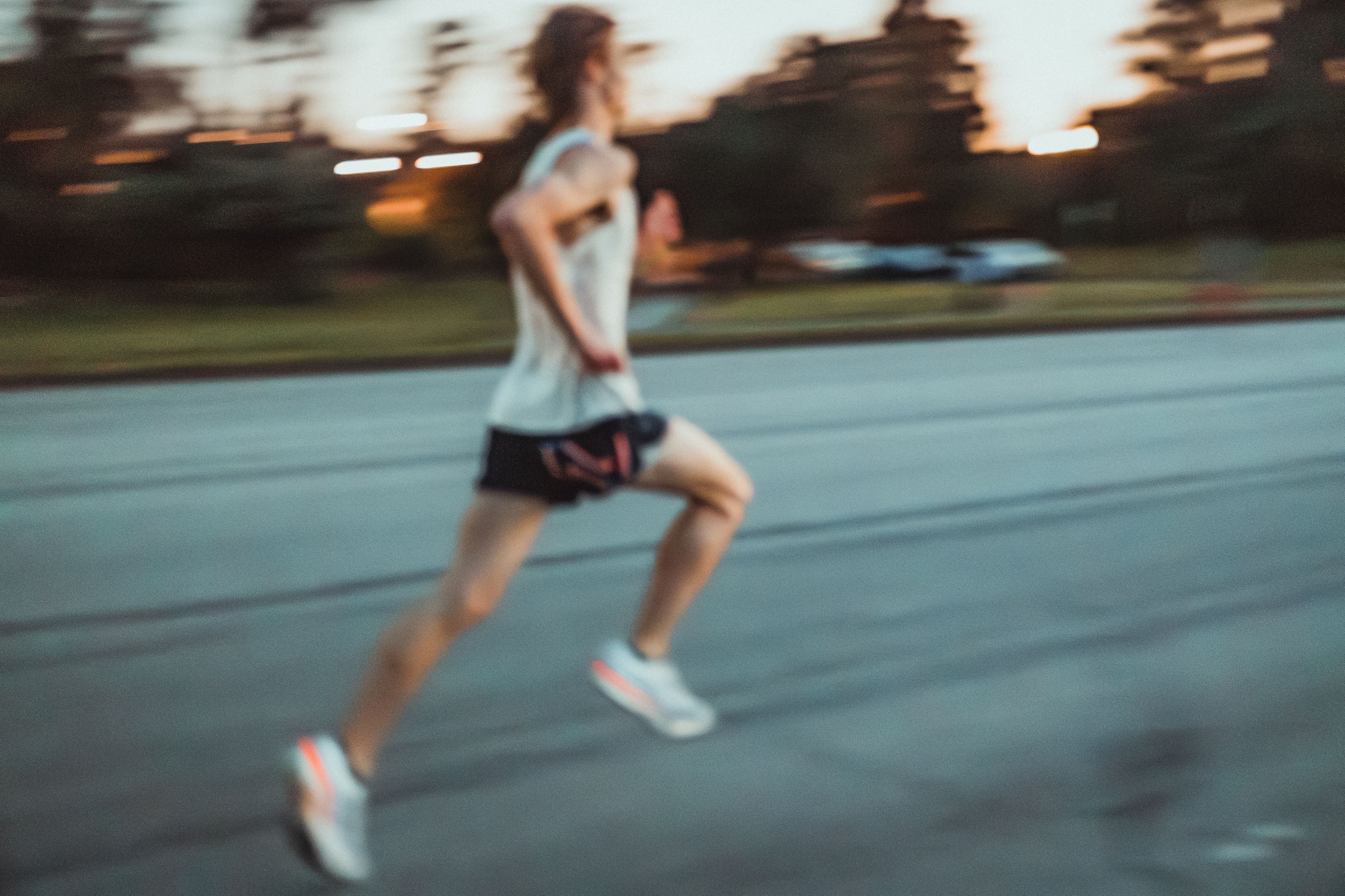 20250409_Streak2Vapor4_16.jpg