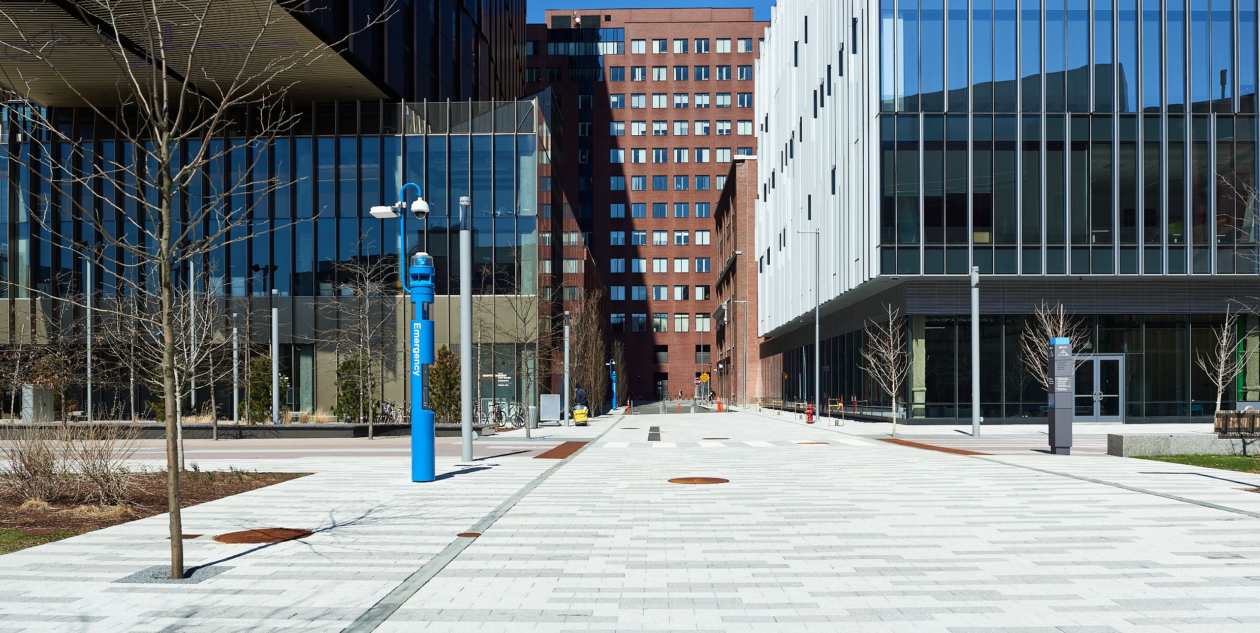 6061_0018_Panorama 3.jpg