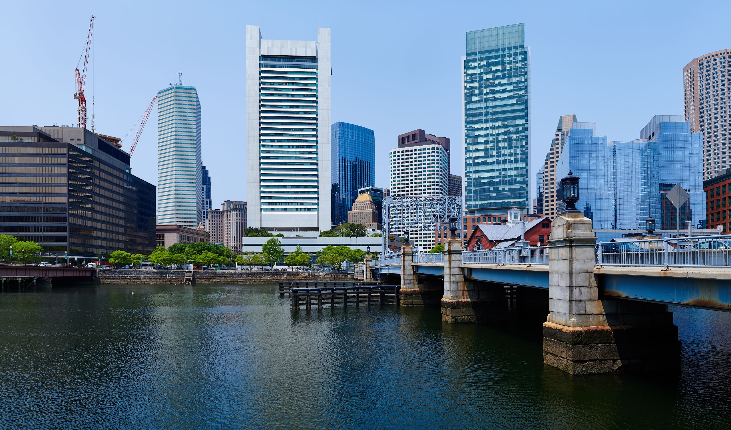 6064_0015_Panorama 1.jpg