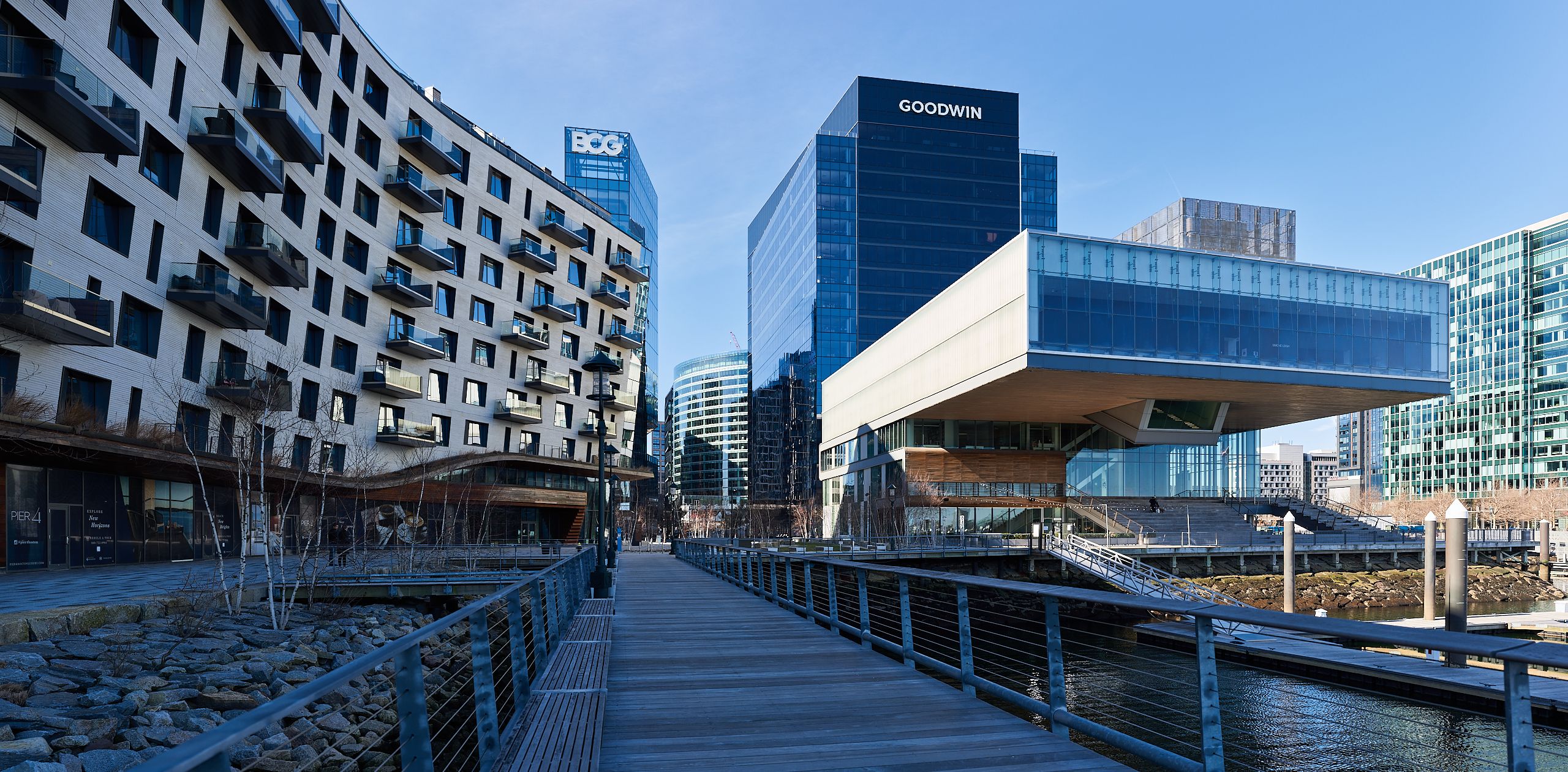 6061_0123_Panorama 4.jpg