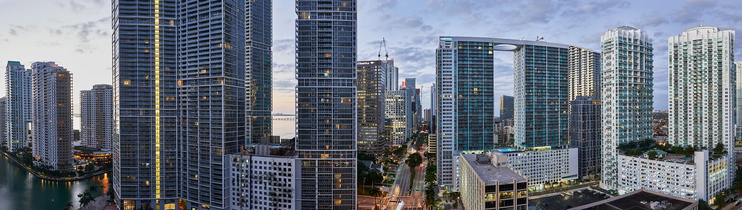 56970045 Panorama.jpg