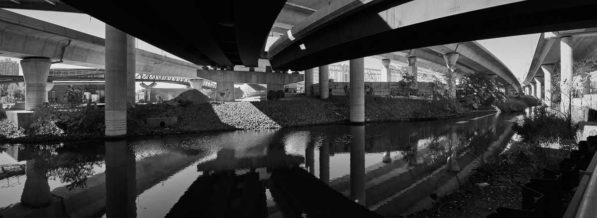 6074_0051_Panorama 1.jpg