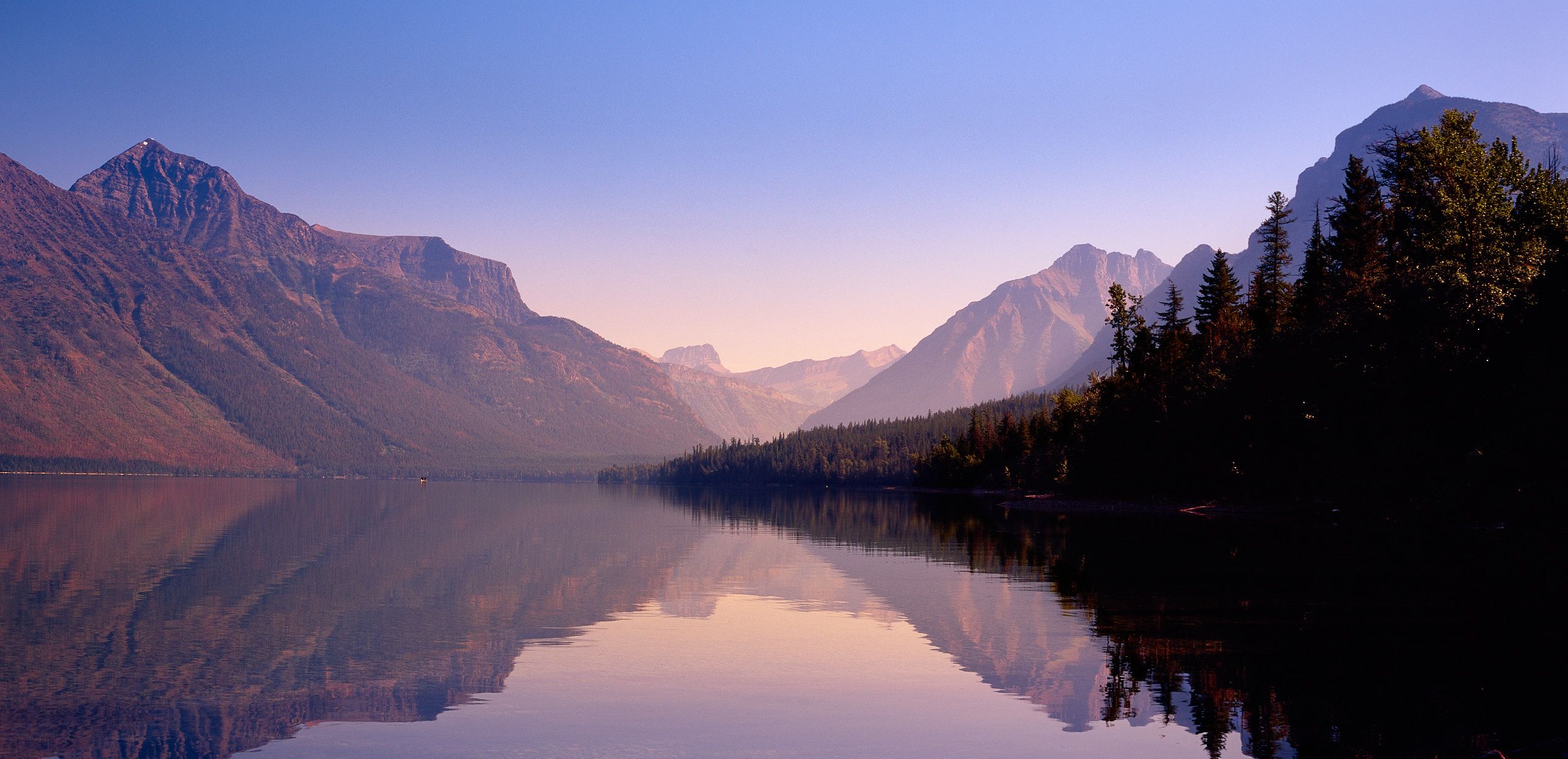 Montana