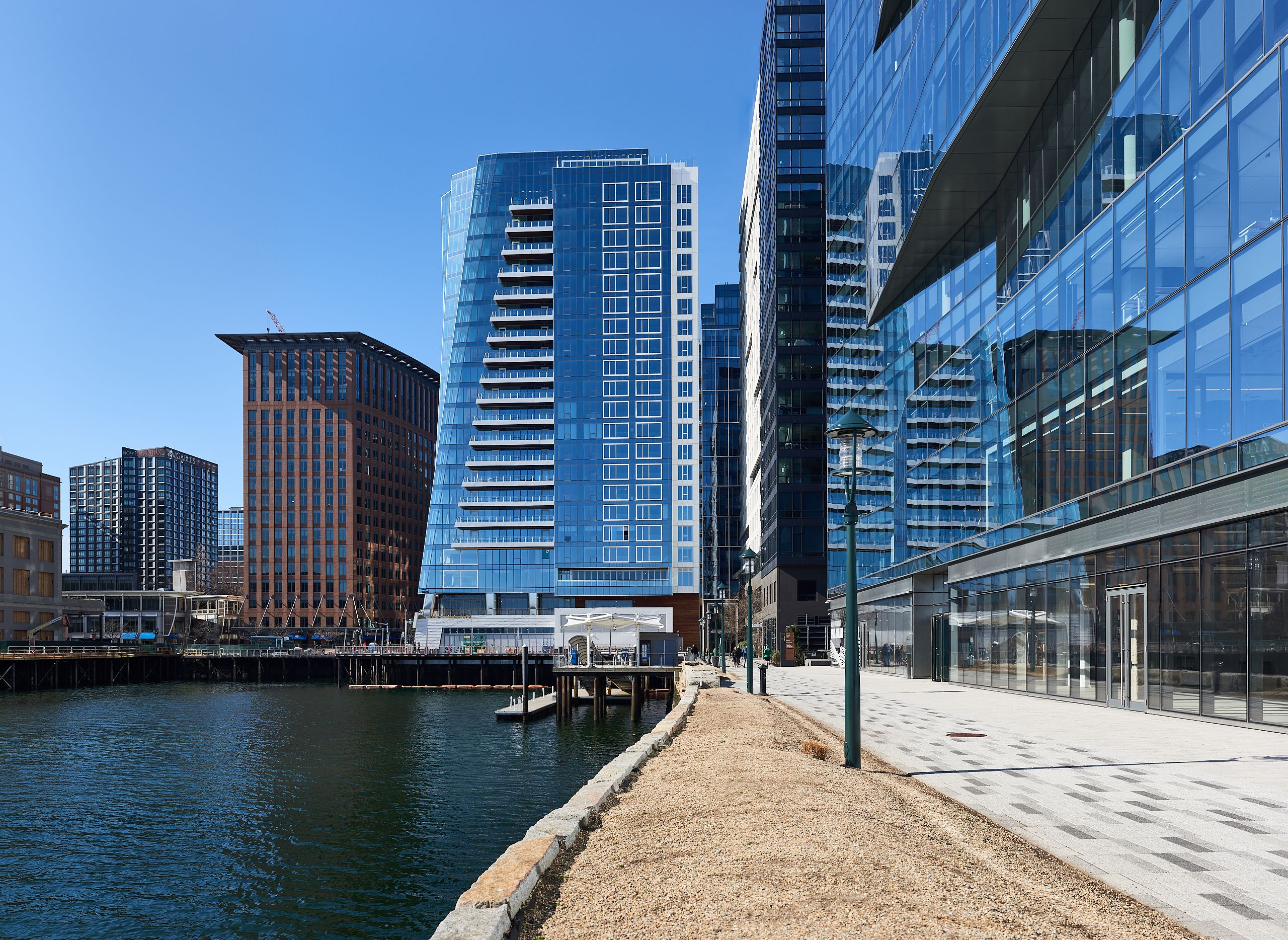 6061_0069_Panorama 5.jpg