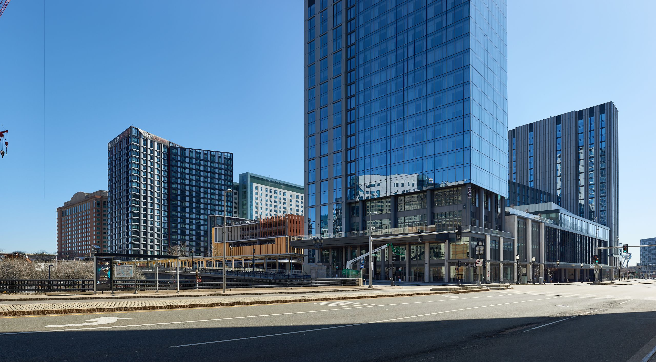 6061_0192_Panorama 2.jpg