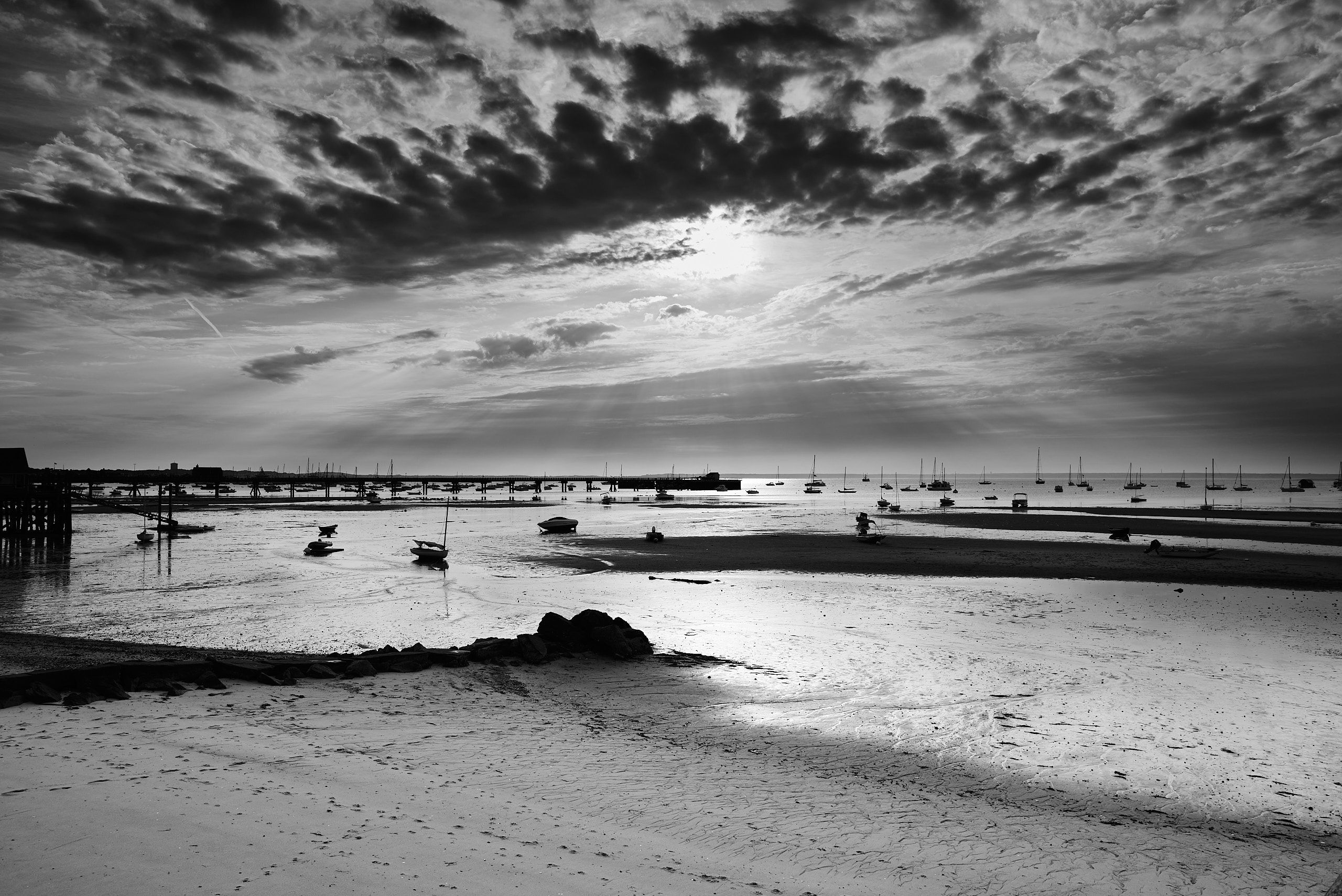 Provincetown