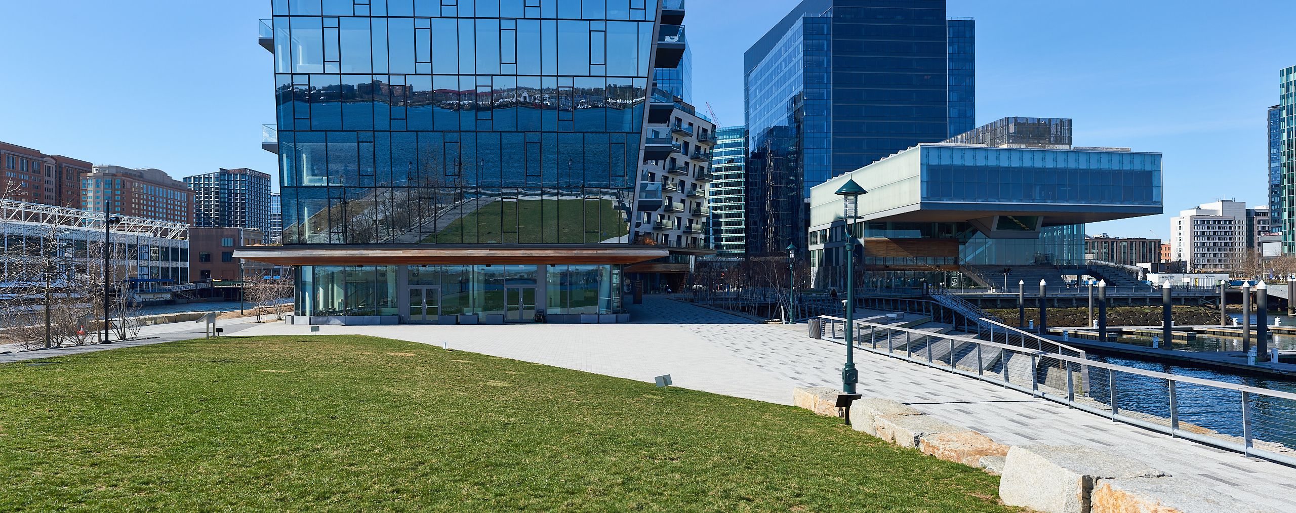 6061_0087_Panorama 4.jpg