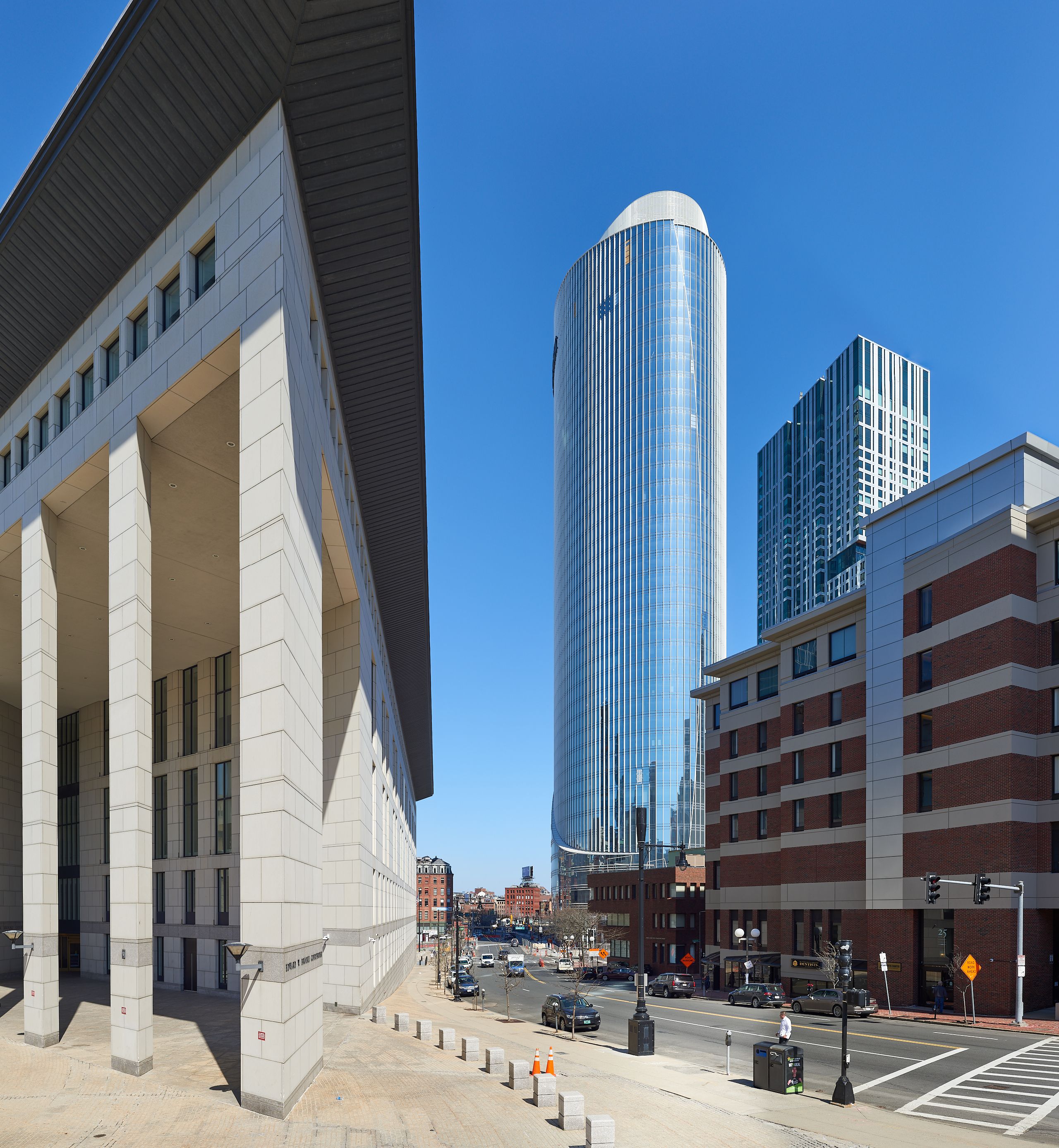 6062_0090_Panorama 2.jpg