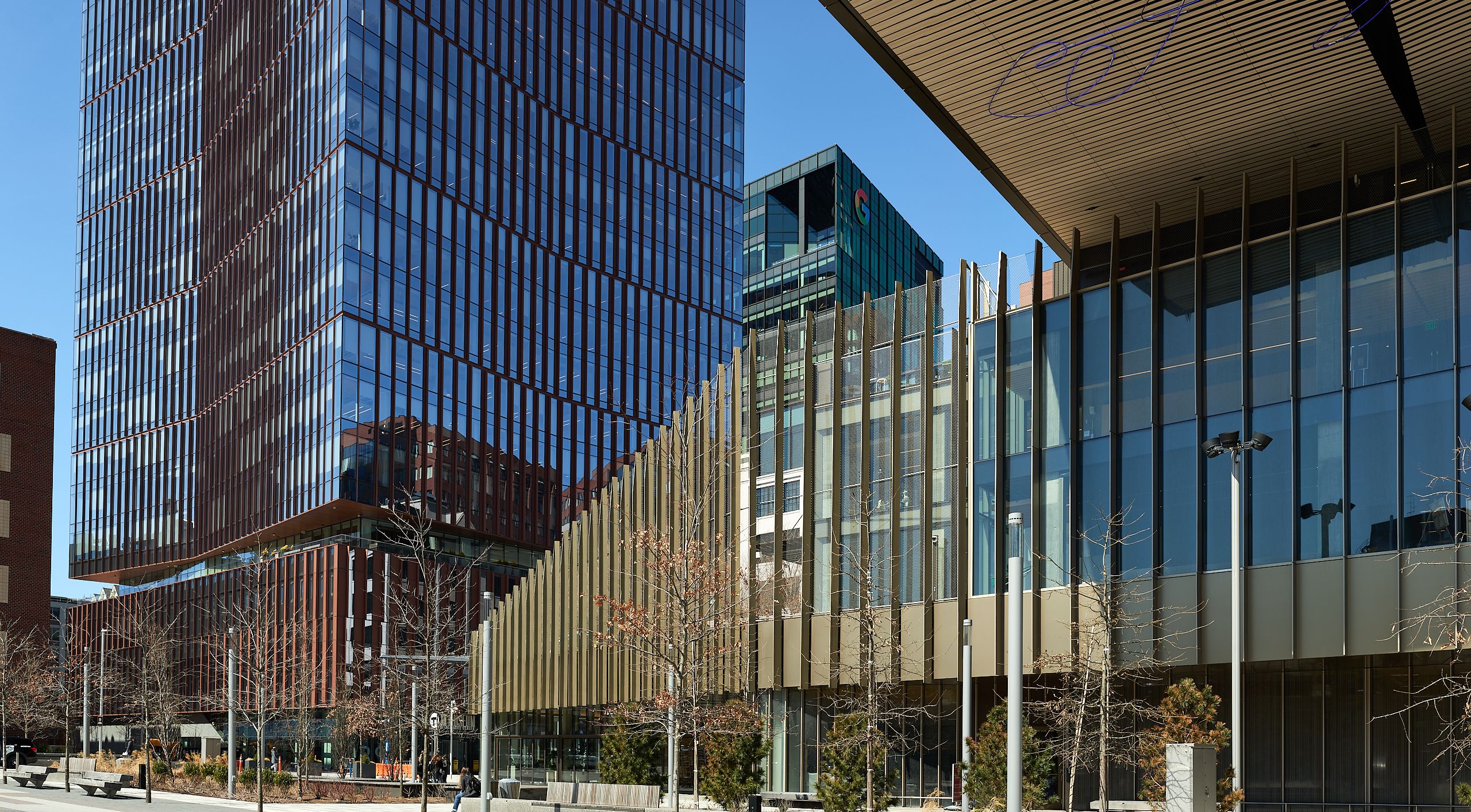 6061_0023_Panorama 3.jpg