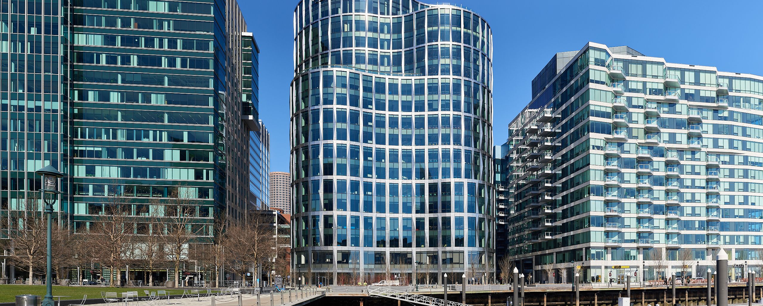 6061_0137_Panorama 3.jpg