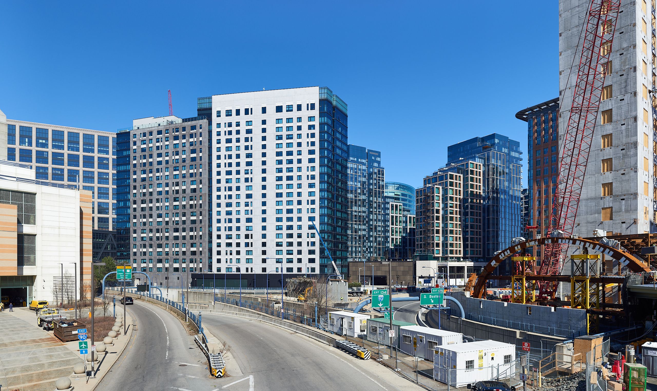 6061_0163_Panorama 2.jpg