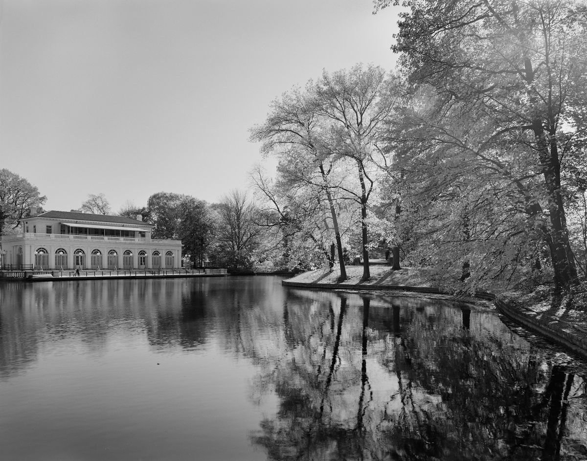 5982_0108_4932 1.jpg