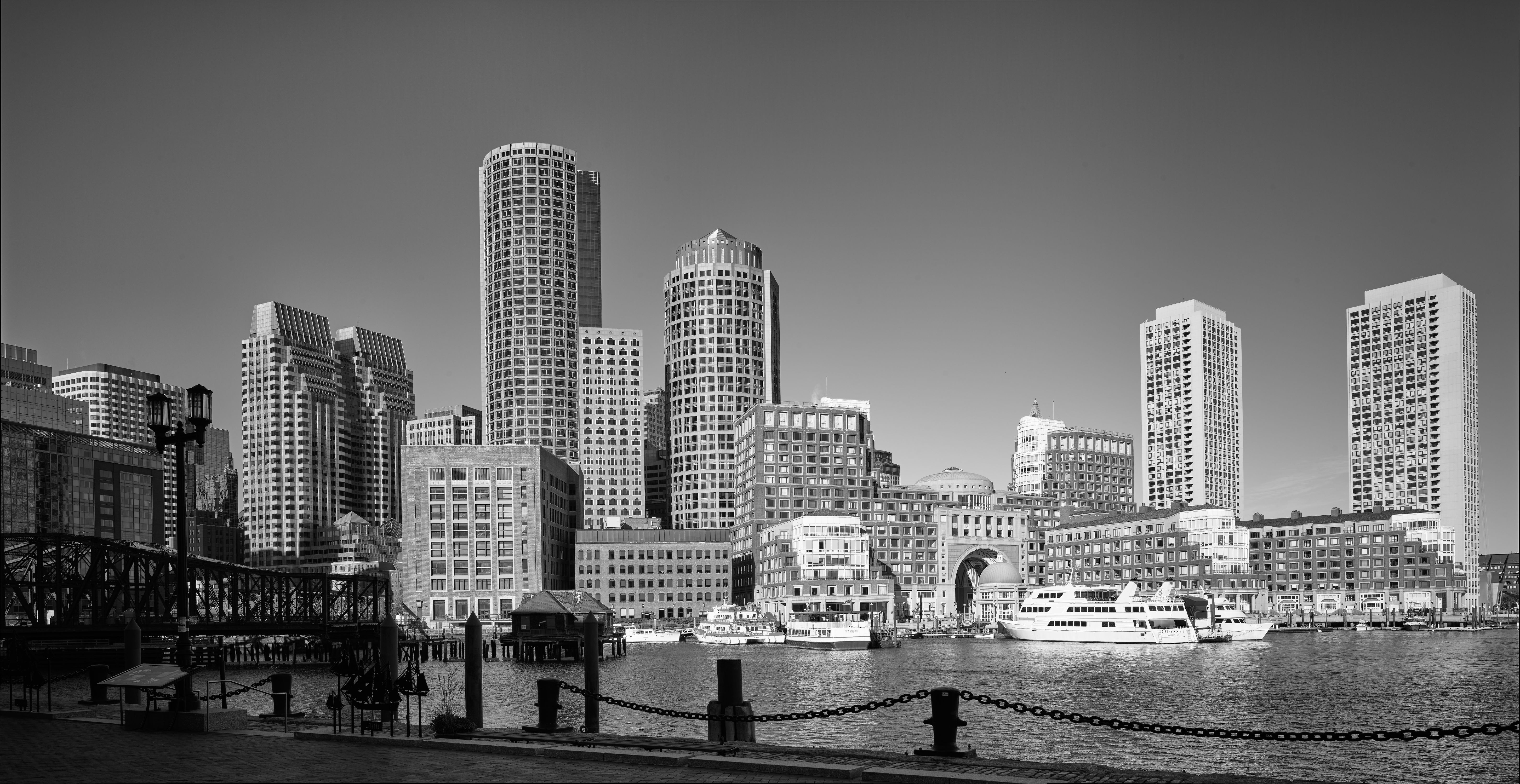 58850007 Panorama.jpg