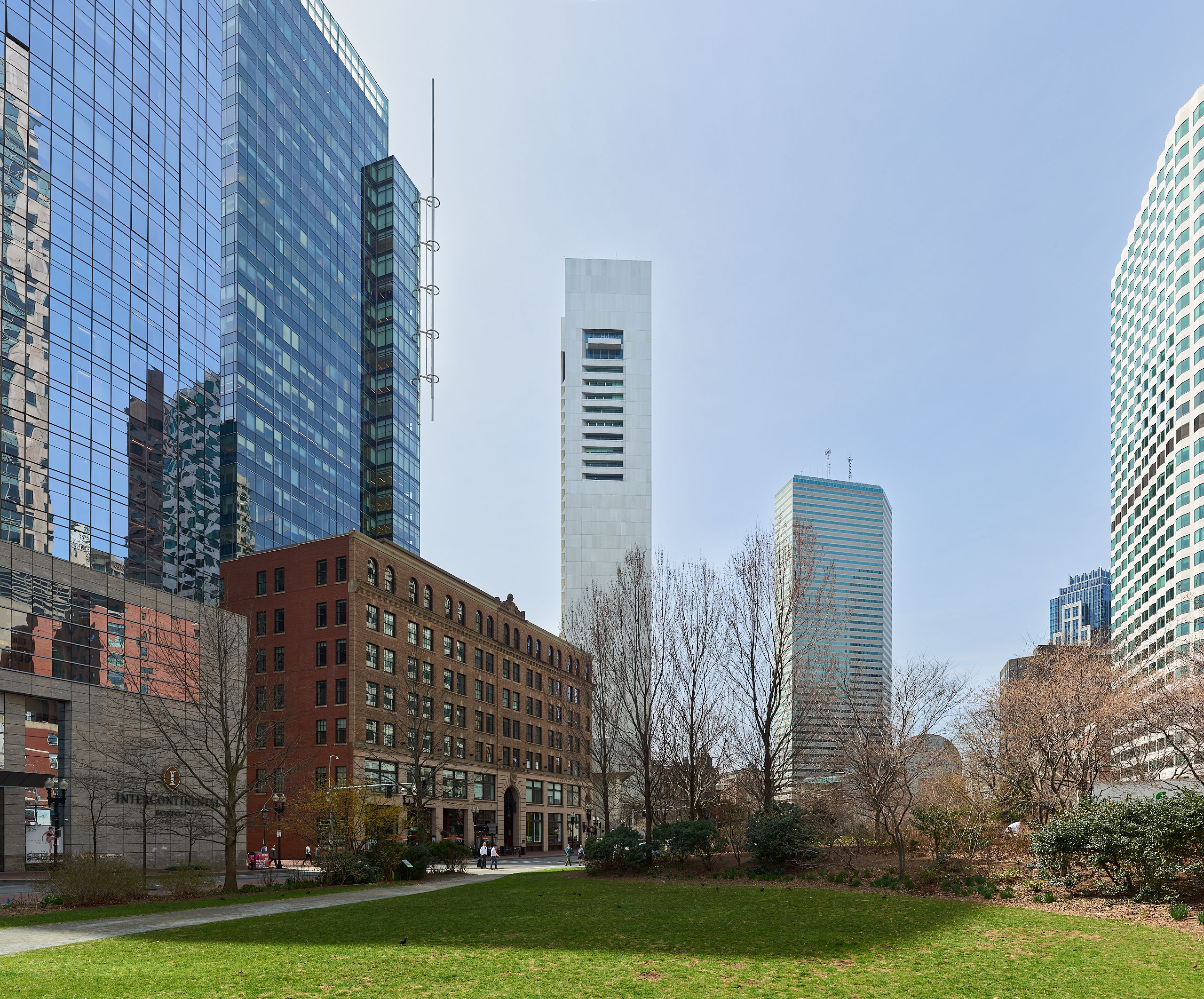 6061_0355_Panorama 2.jpg