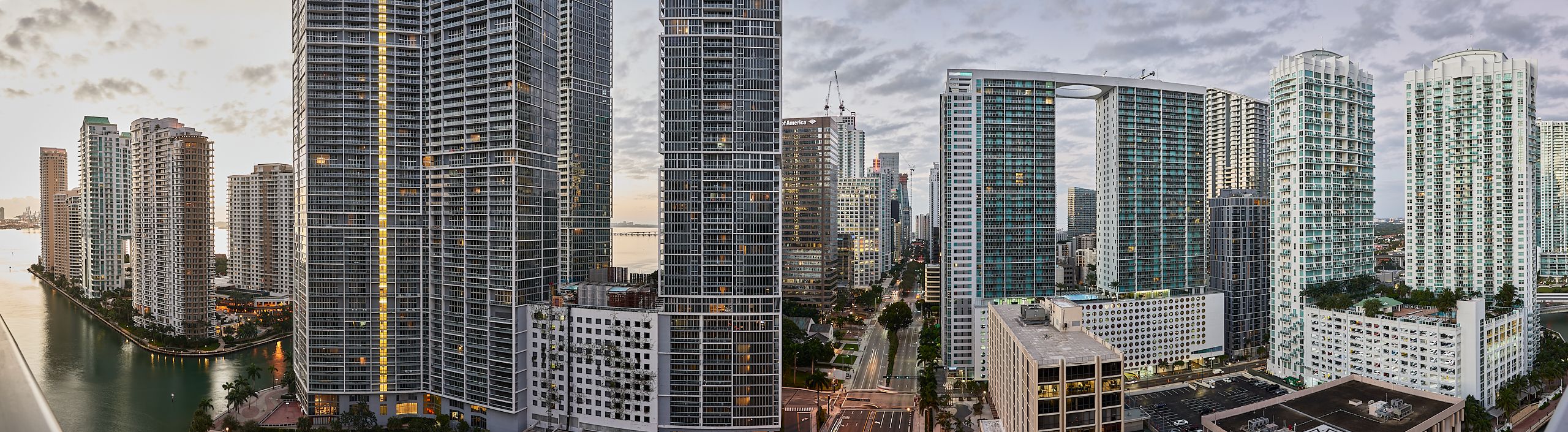 56970054 Panorama.jpg