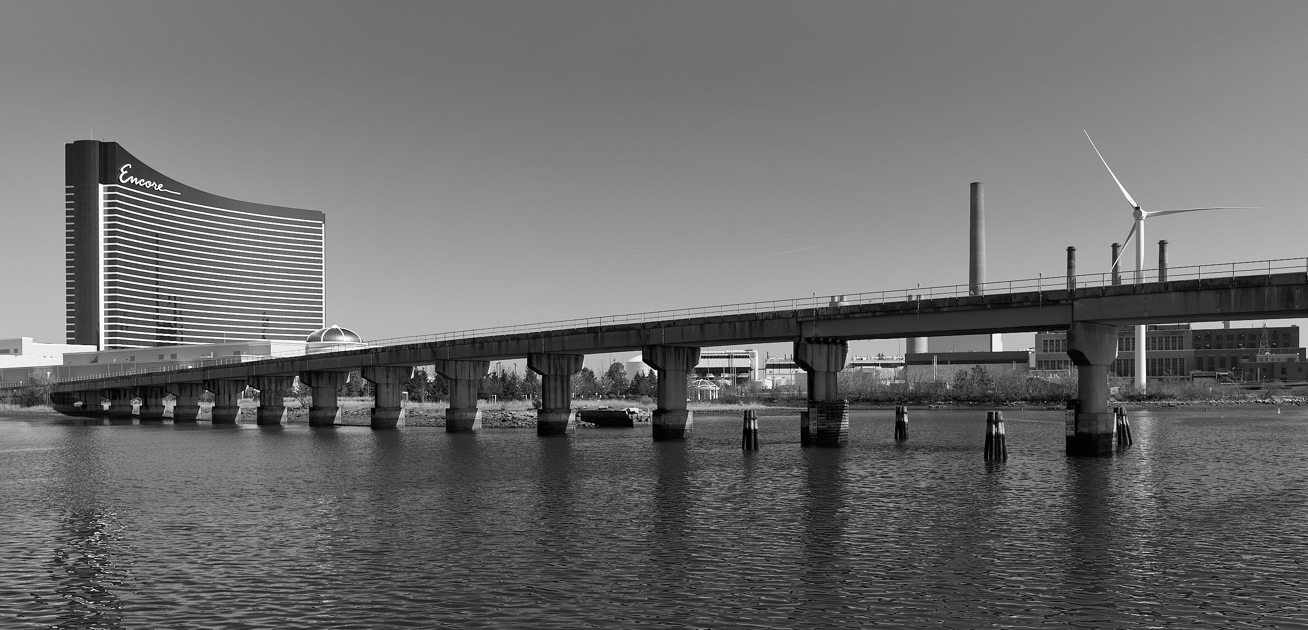 60110016_Panorama 1.jpg