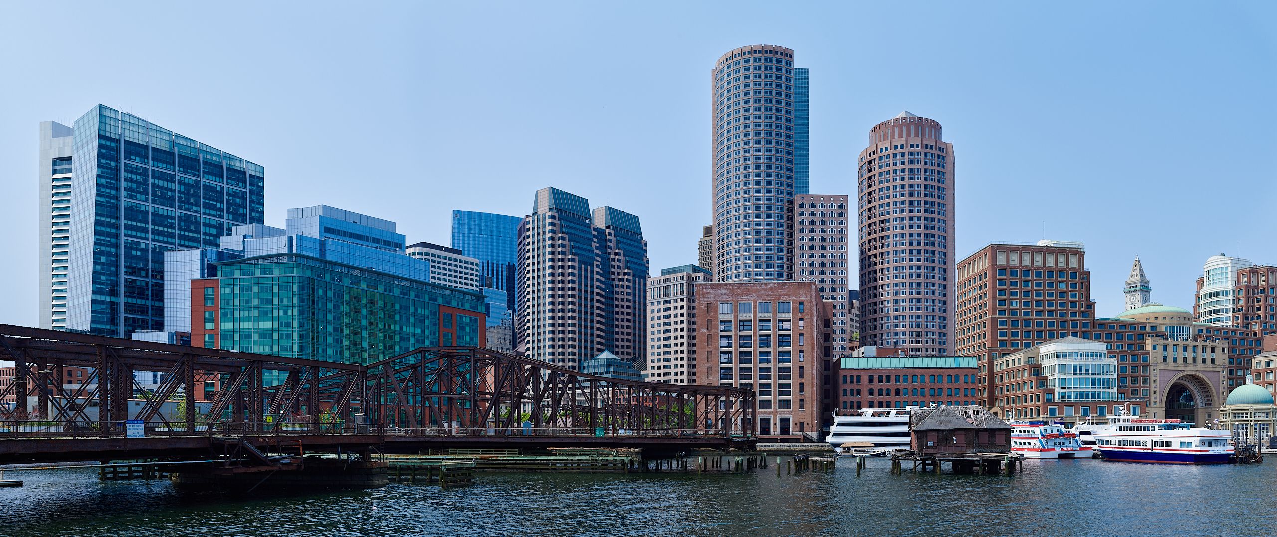 6064_0072_Panorama 1.jpg