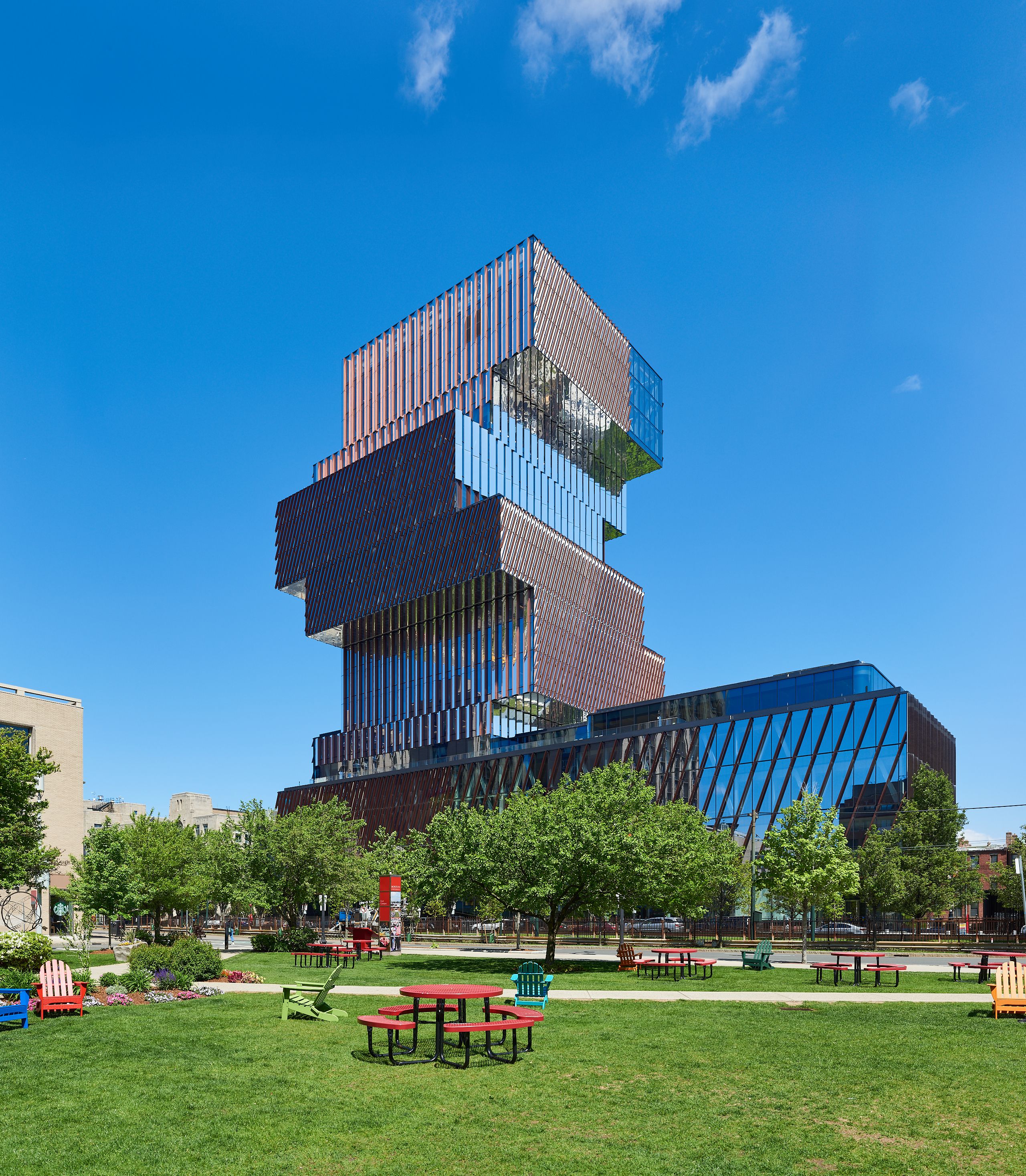 6063_0093_Panorama 1.jpg