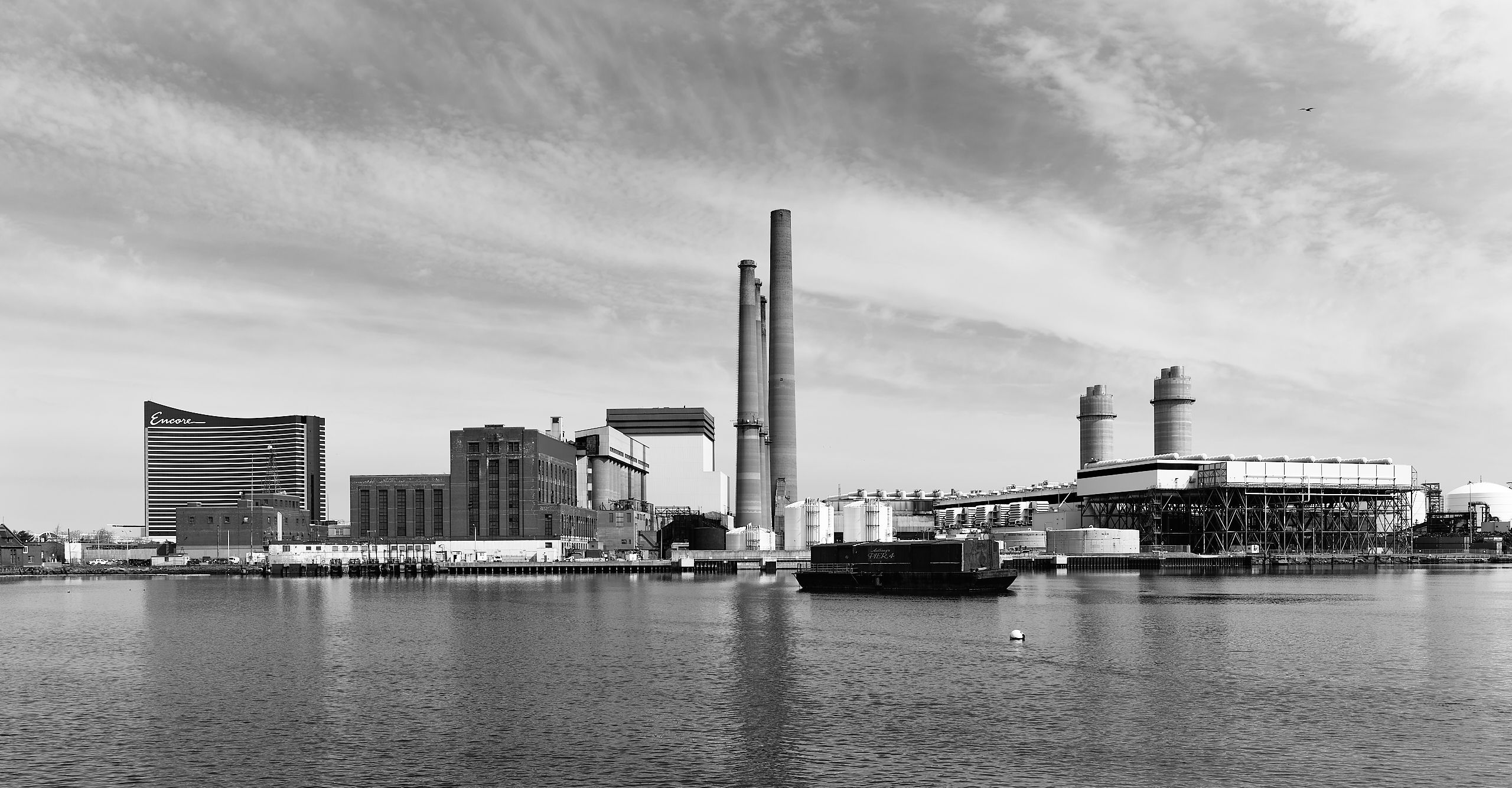 60110004_Panorama 1.jpg