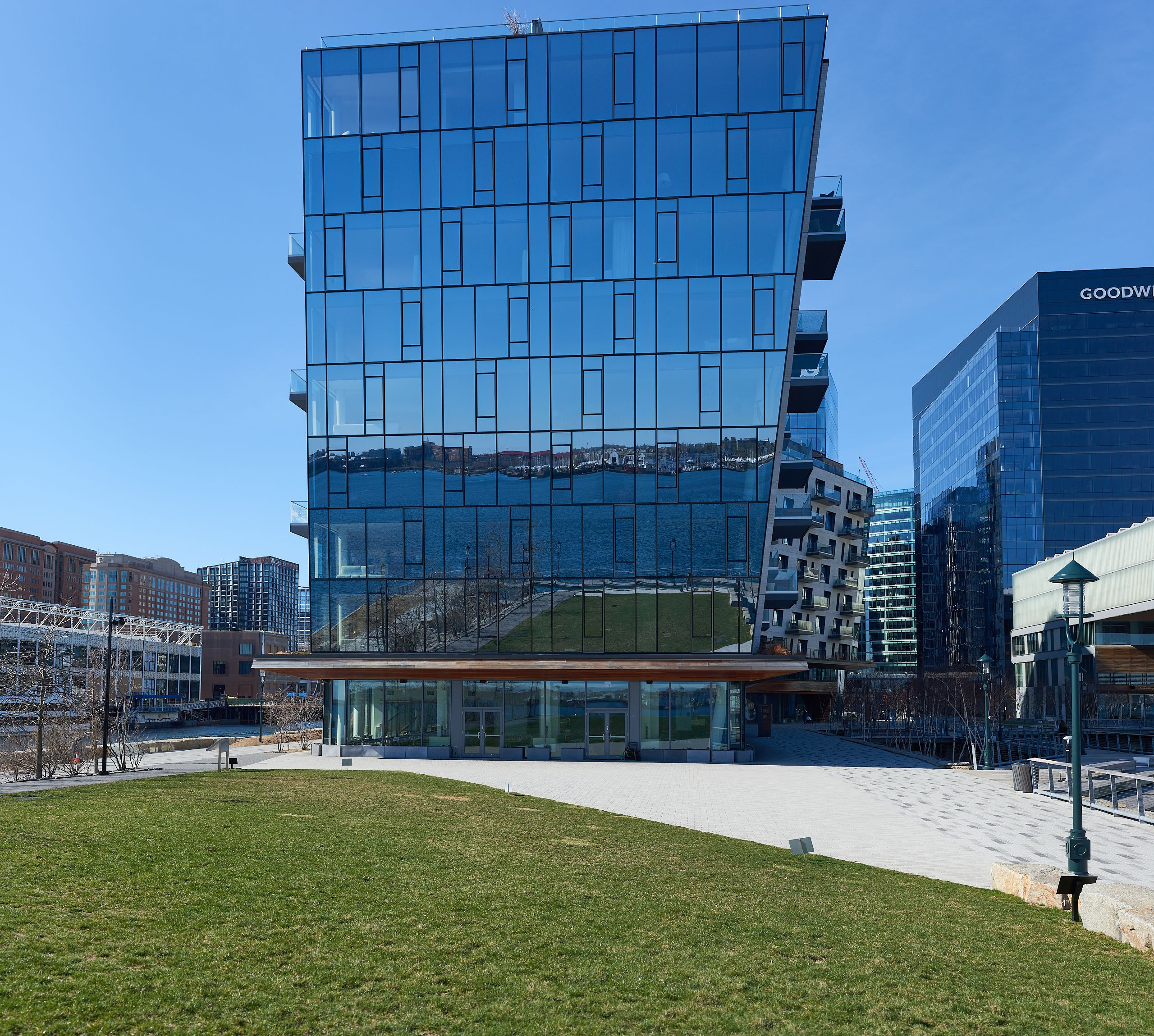 6061_0091_Panorama 4.jpg