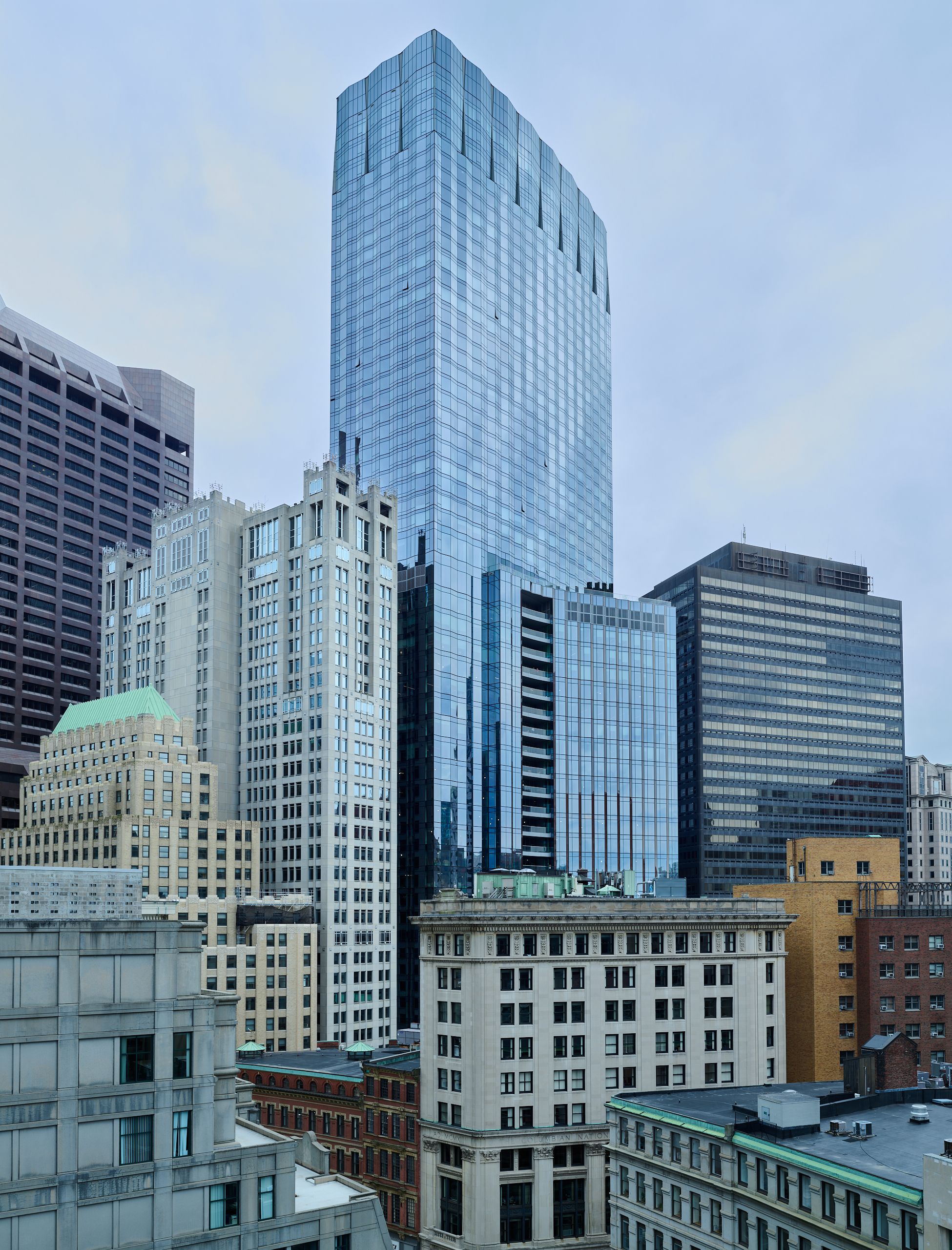 6080_0161_Panorama 1.jpg